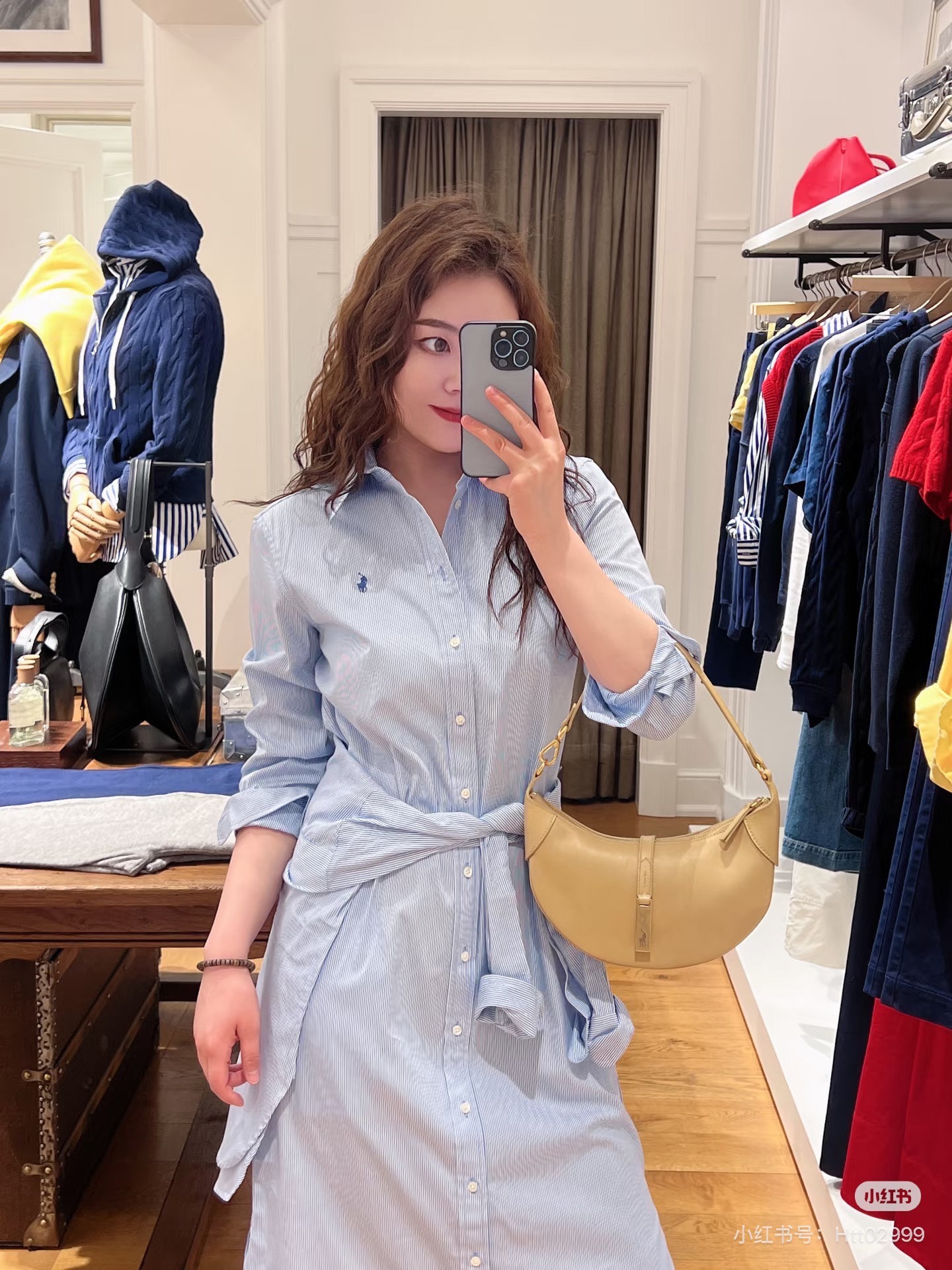 NO:799342,Upper body picture,,19860909上身图,,,Women's clothing