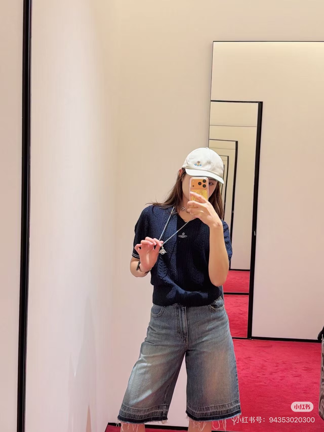 NO:799338,Upper body picture,,19860909上身图,,,Women's clothing