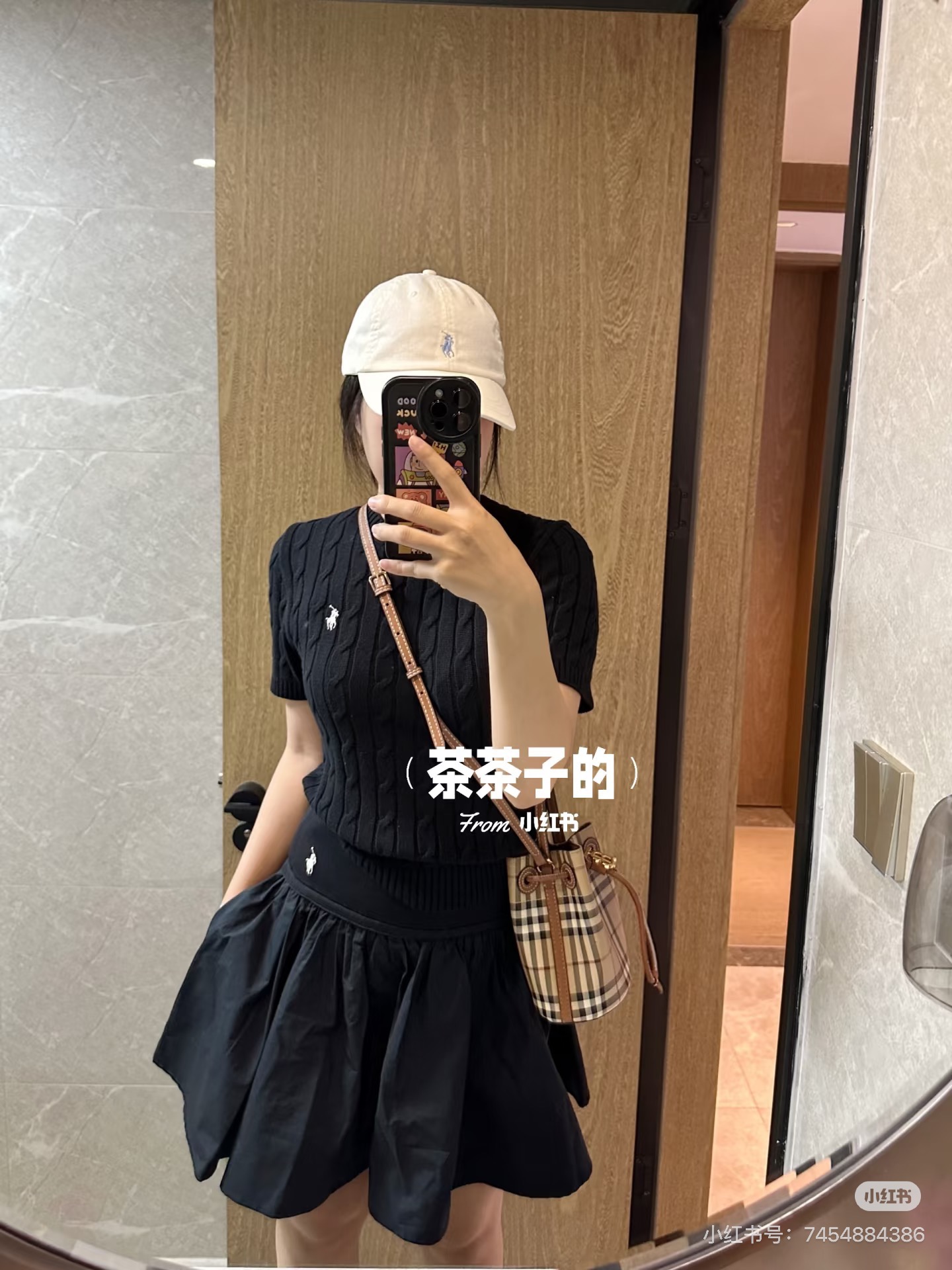 NO:799334,Upper body picture,,19860909上身图,,,Women's clothing