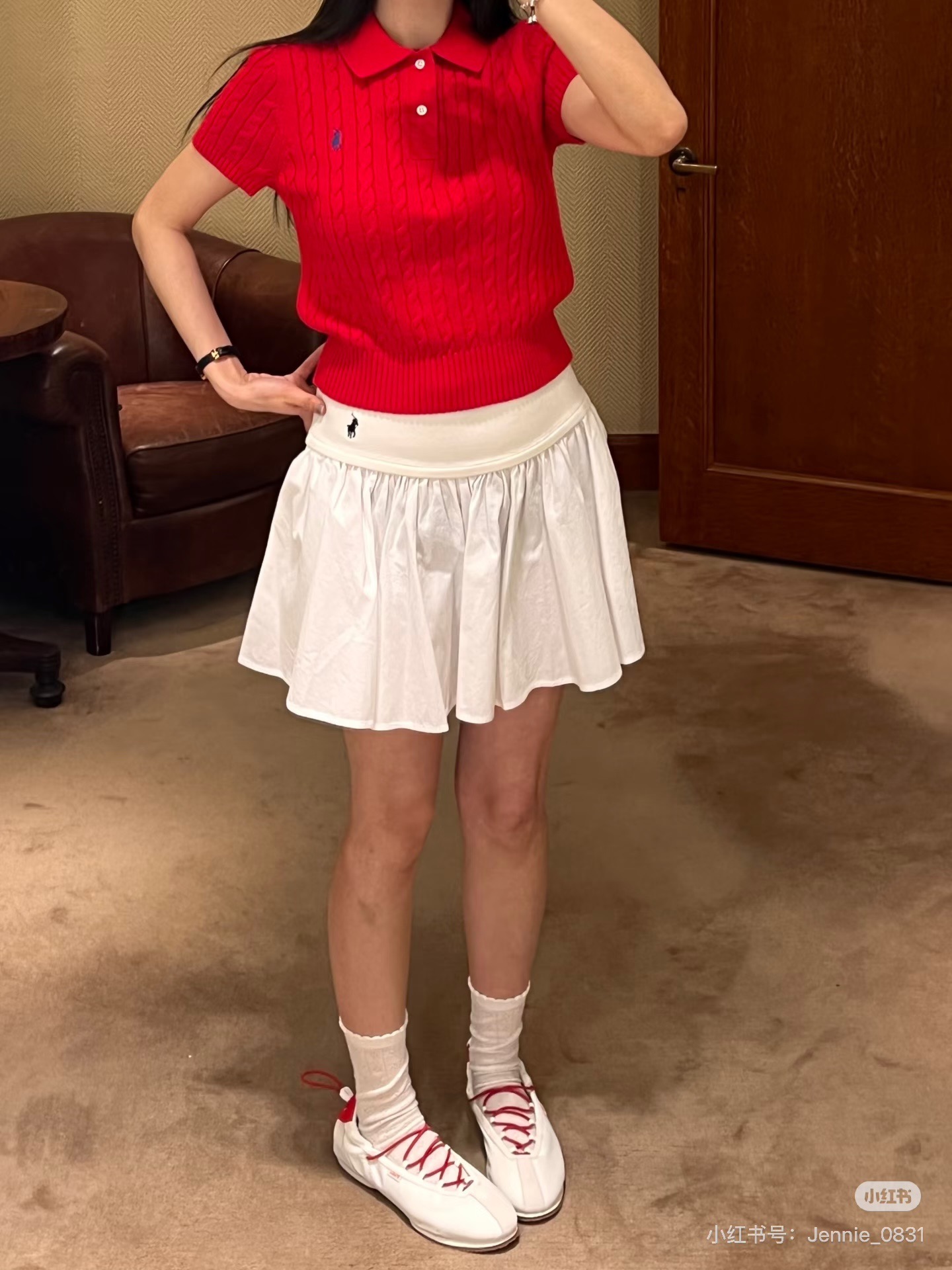 NO:799330,Upper body picture,,19860909上身图,,,Women's clothing