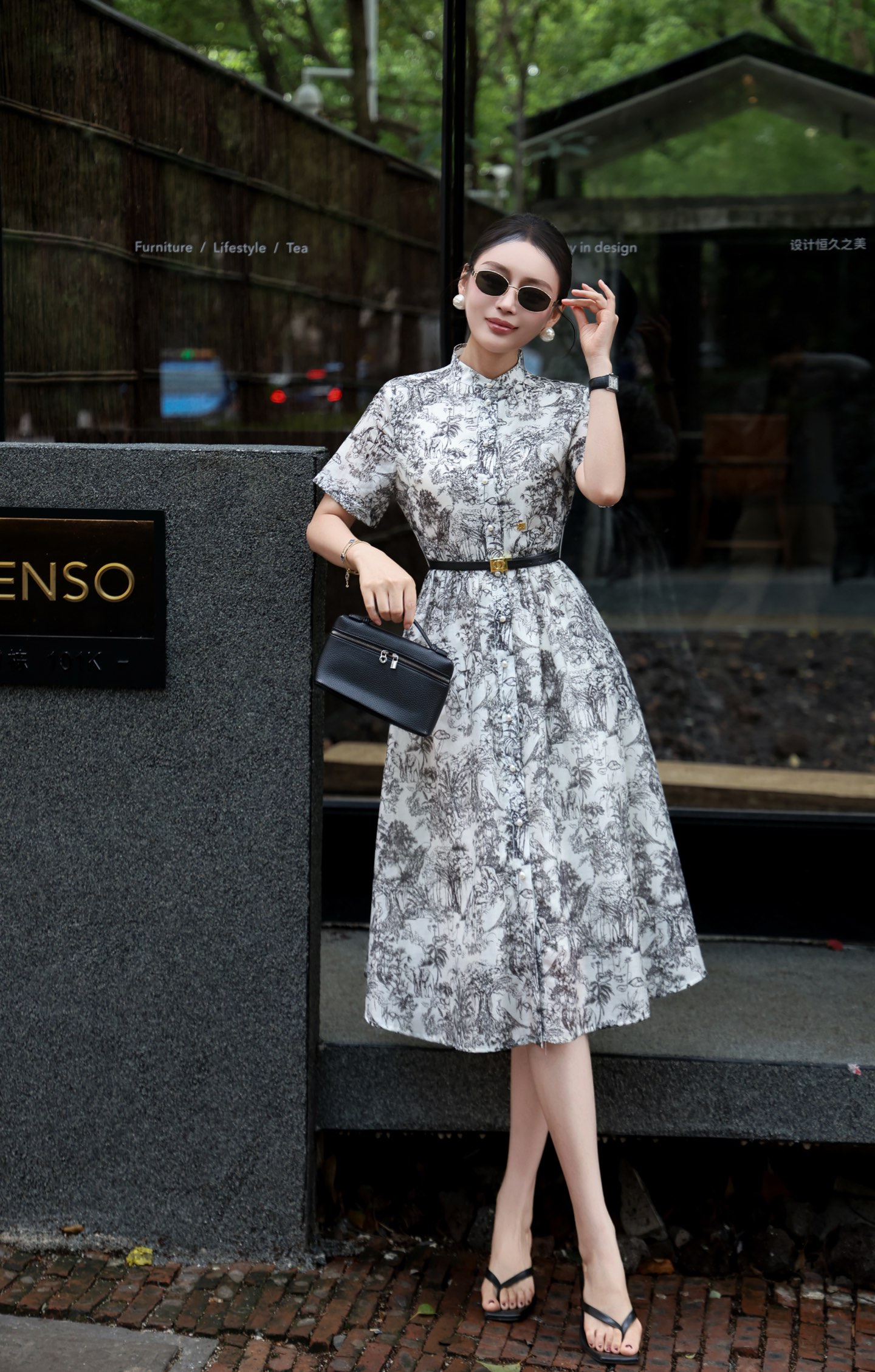 NO:799802,Upper body picture,,19860909上身图,,,Women's clothing