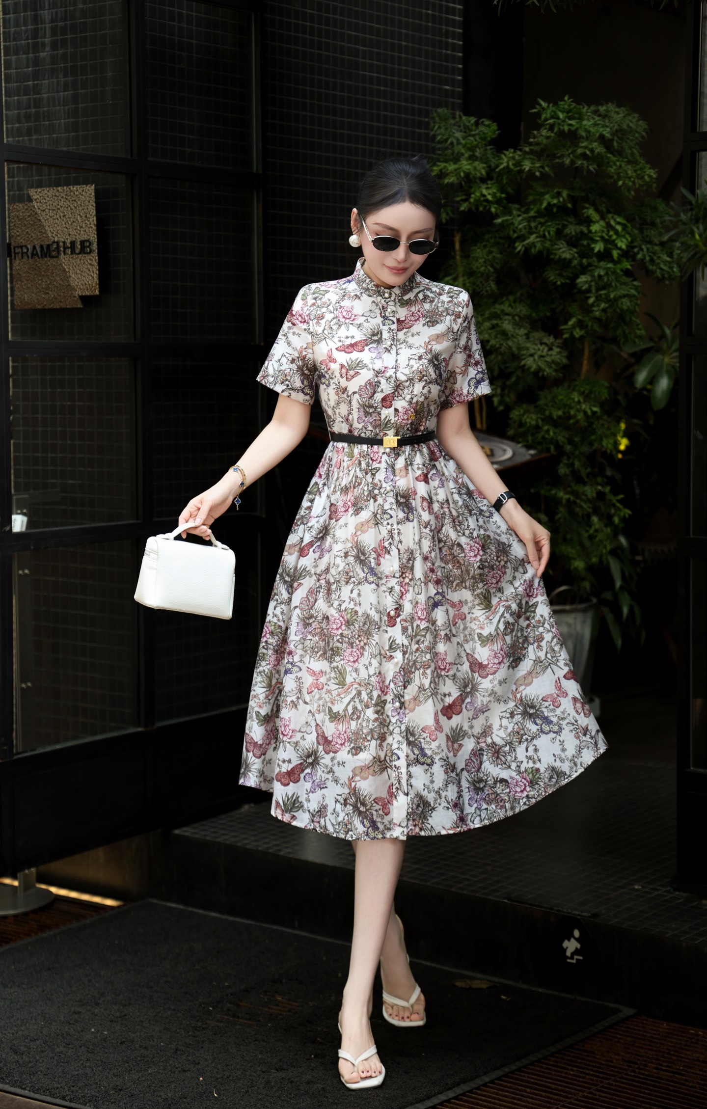 NO:799798,Upper body picture,,19860909上身图,,,Women's clothing