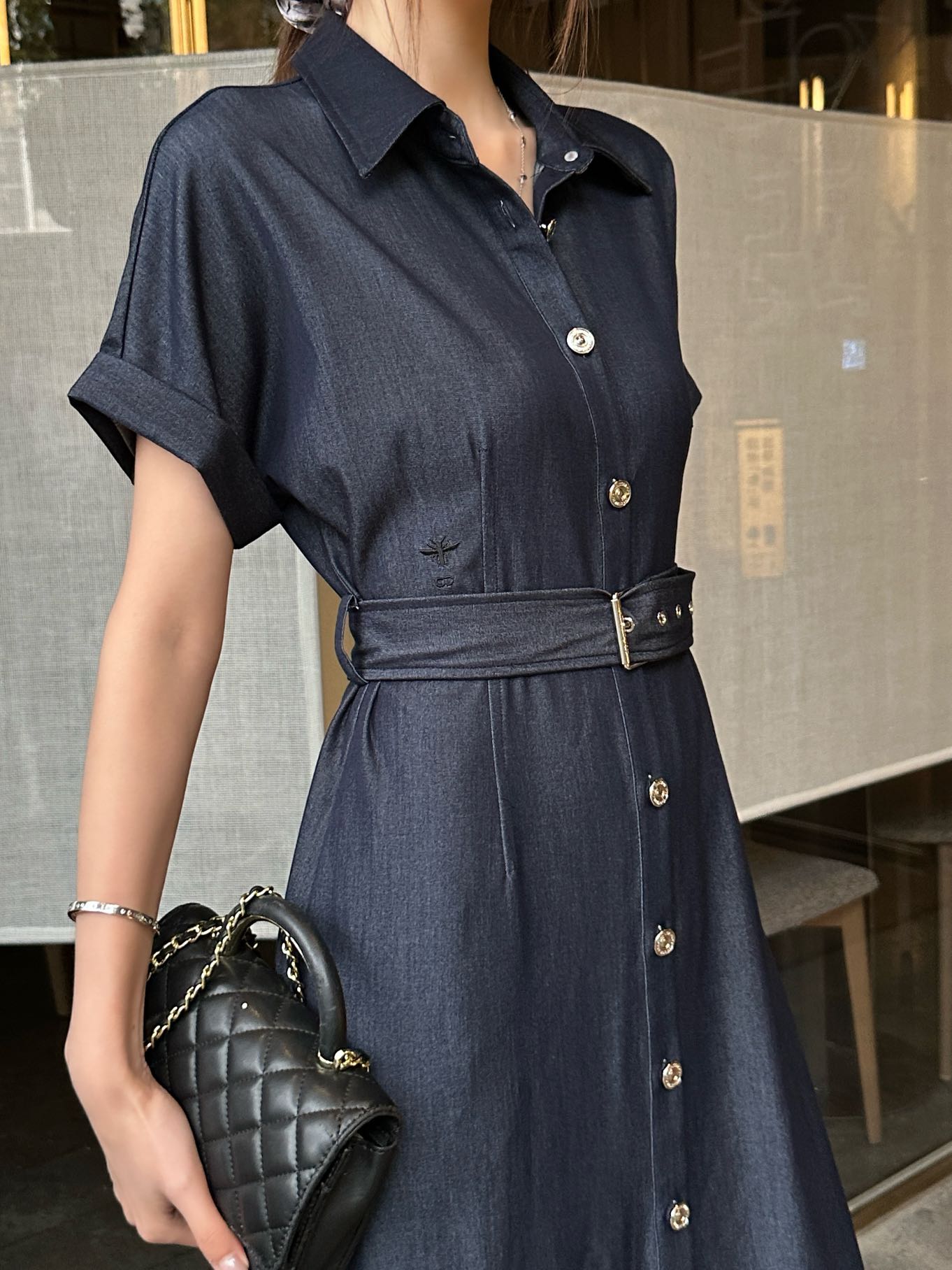 NO:799794,Upper body picture,,19860909上身图,,,Women's clothing