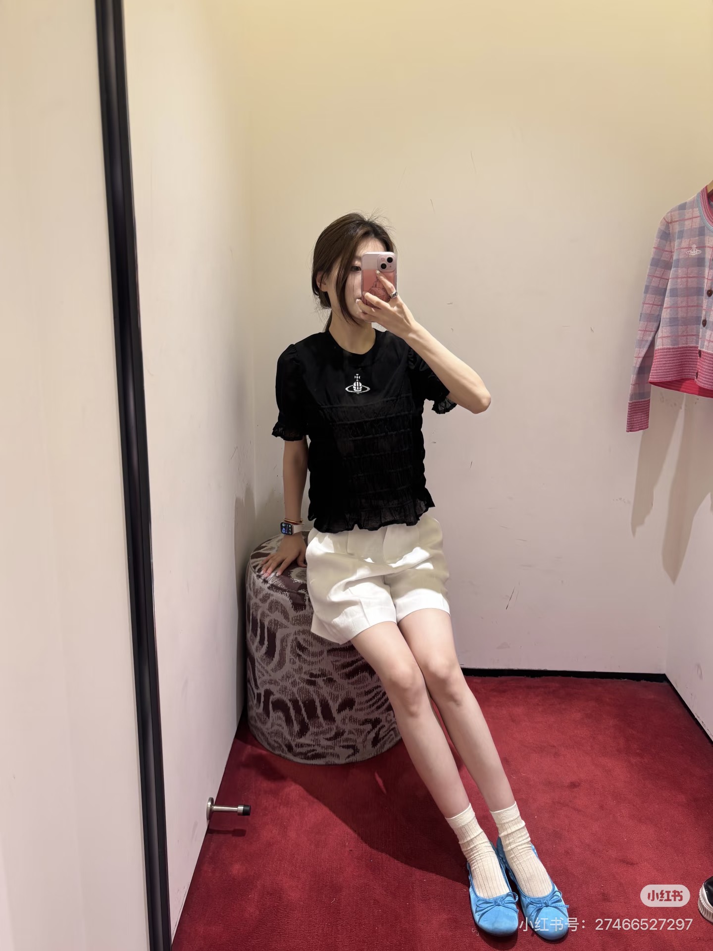 NO:799790,Upper body picture,,19860909上身图,,,Women's clothing