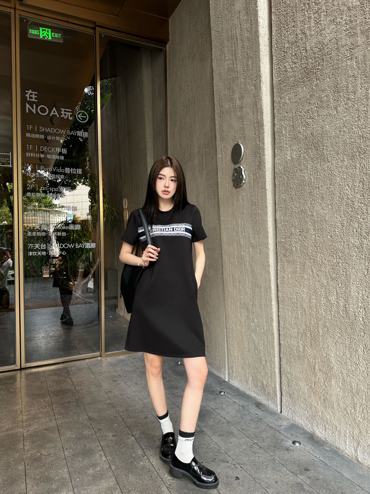 NO:800866,Upper body picture,,19860909上身图,,,Women's clothing