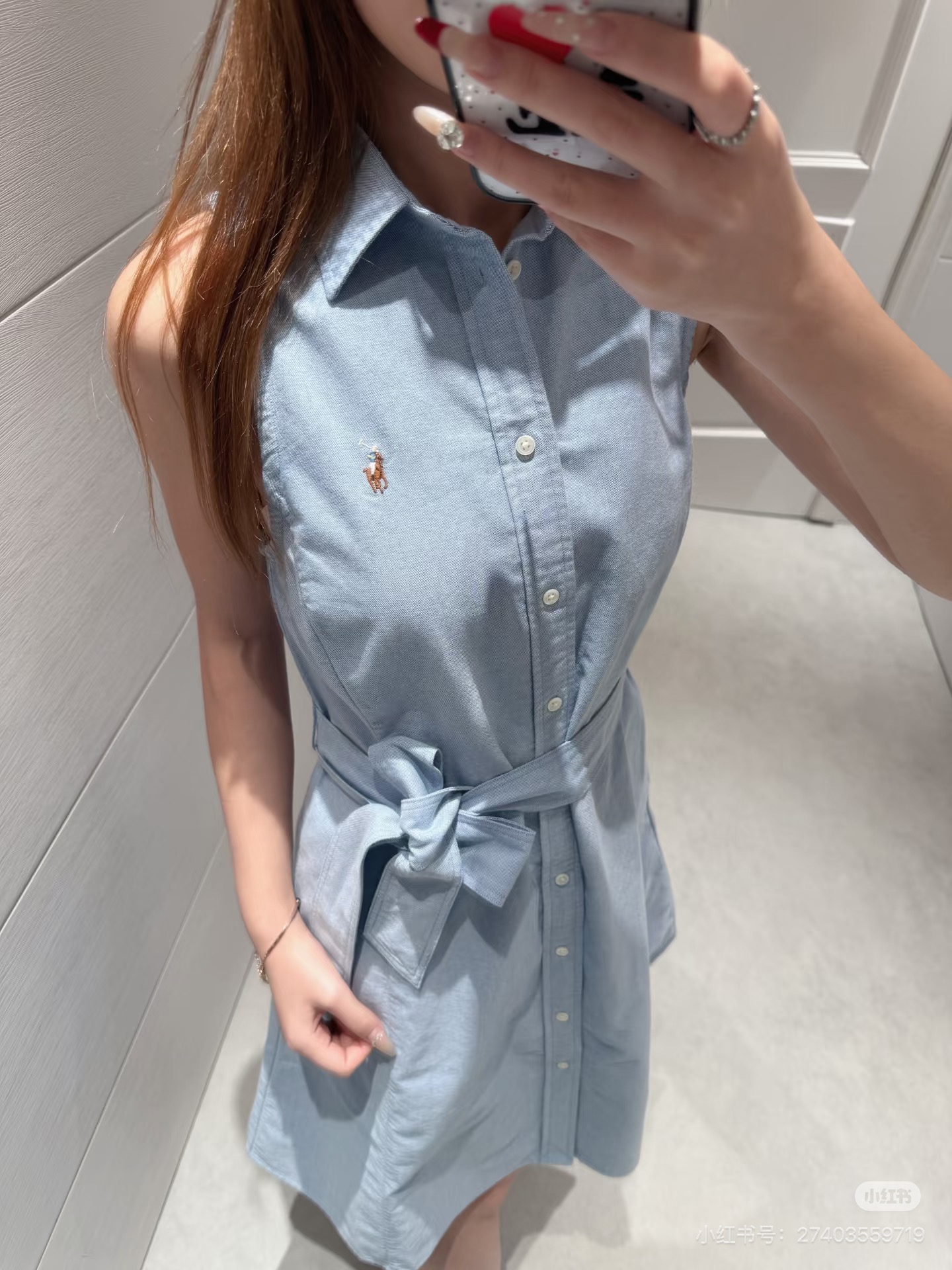 NO:802575,Upper body picture,,19860909上身图,,,Women's clothing