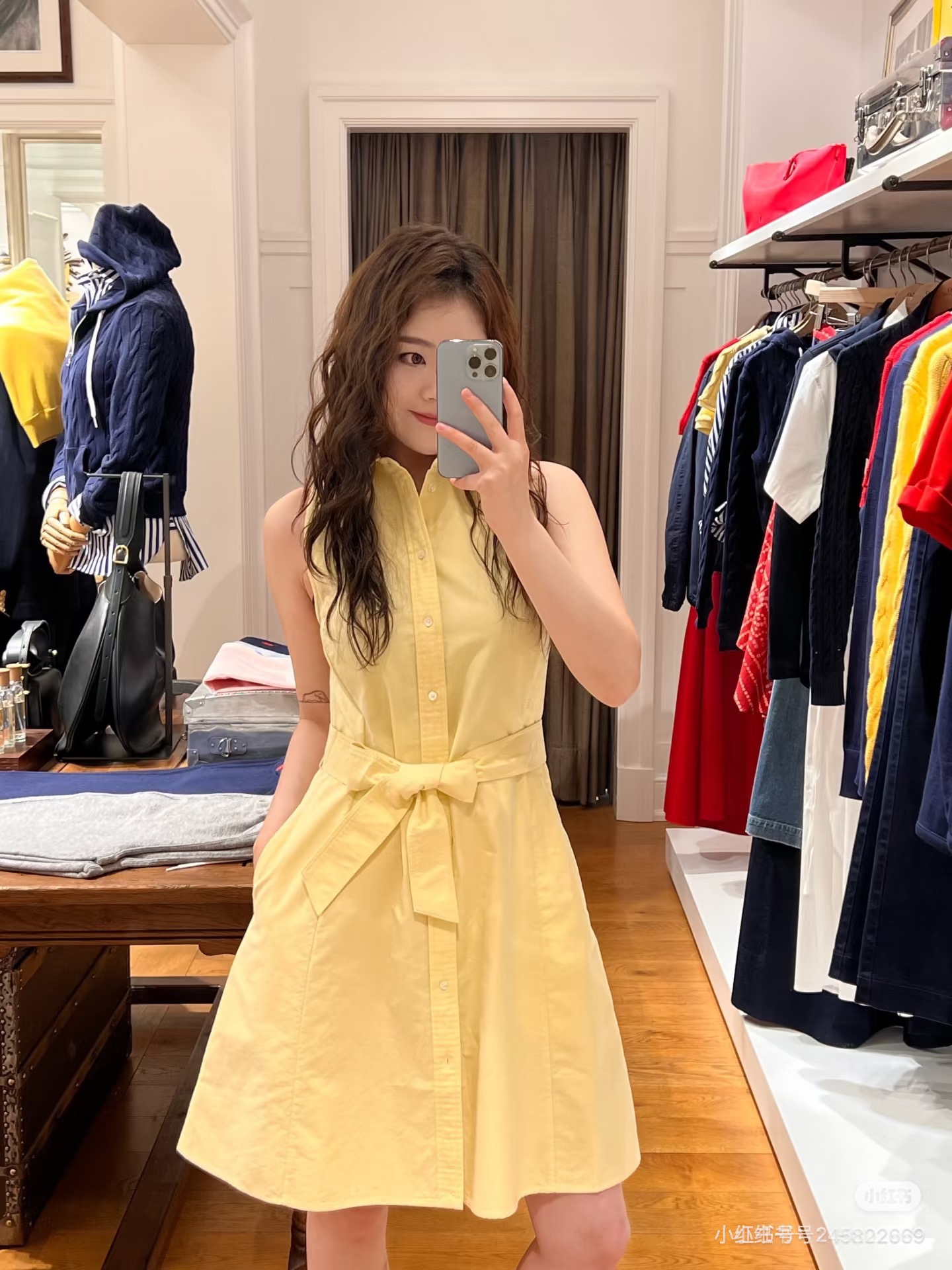 NO:802597,Upper body picture,,19860909上身图,,,Women's clothing