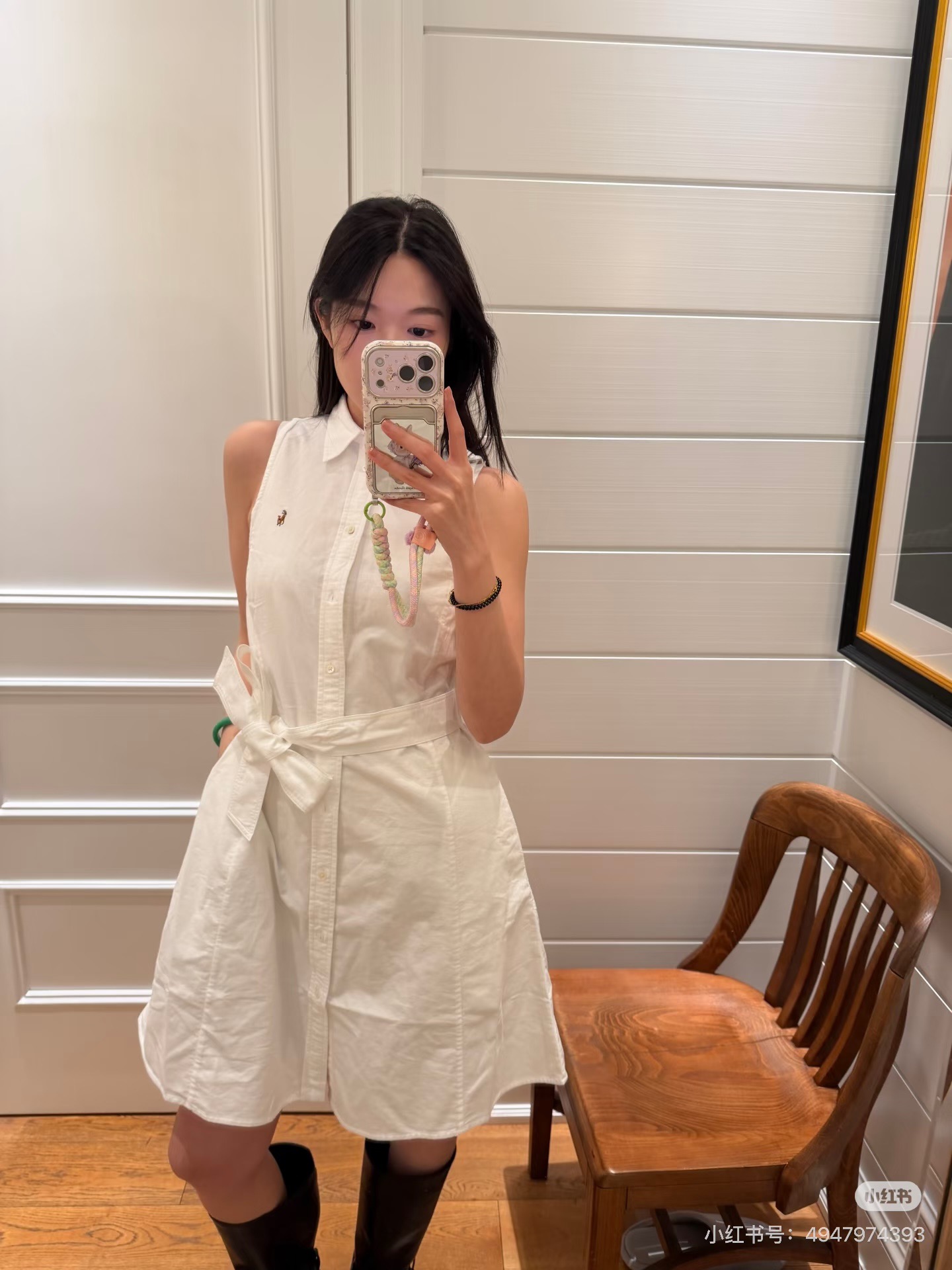 NO:802595,Upper body picture,,19860909上身图,,,Women's clothing