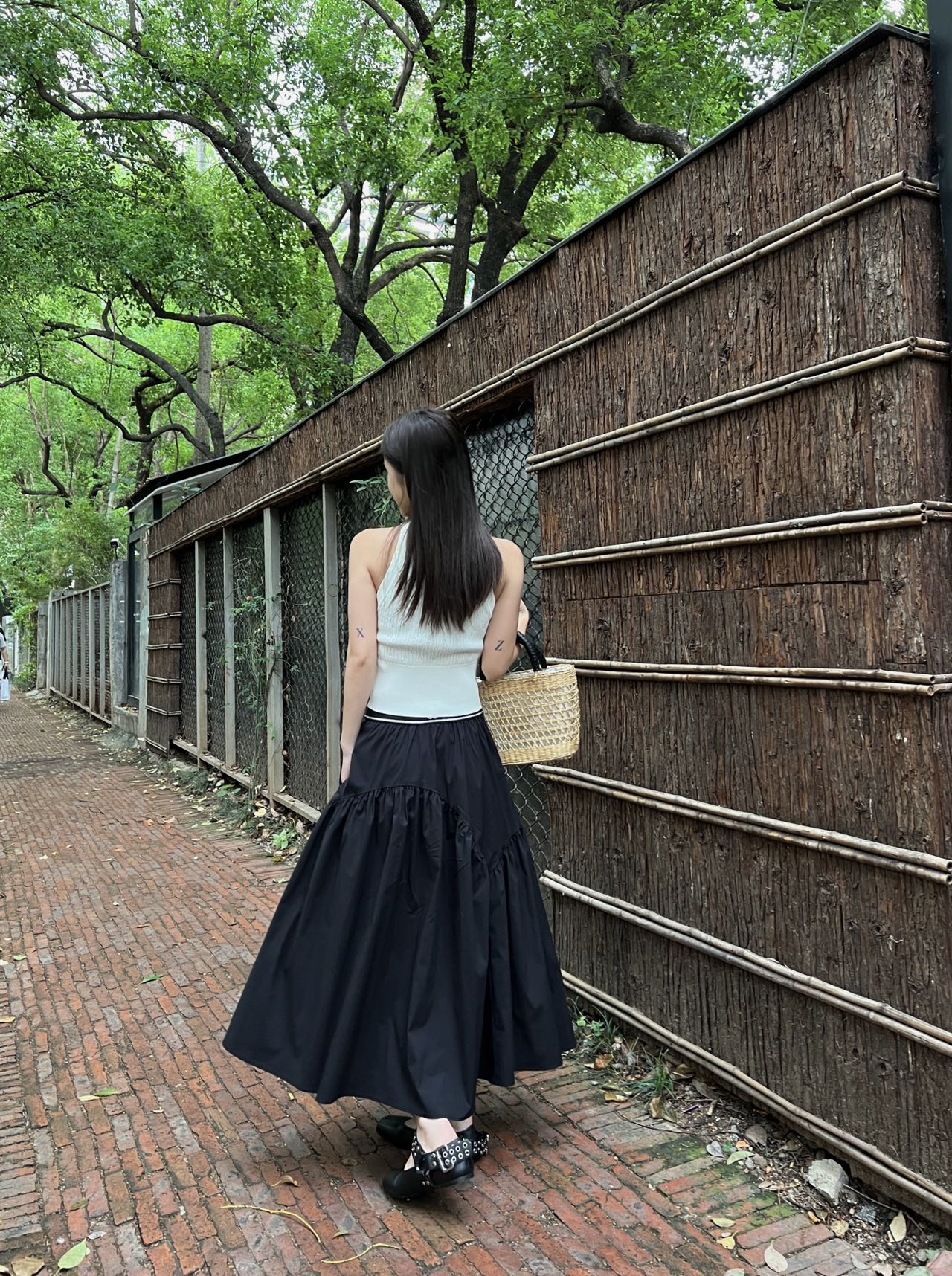 NO:802593,Upper body picture,,19860909上身图,,,Women's clothing