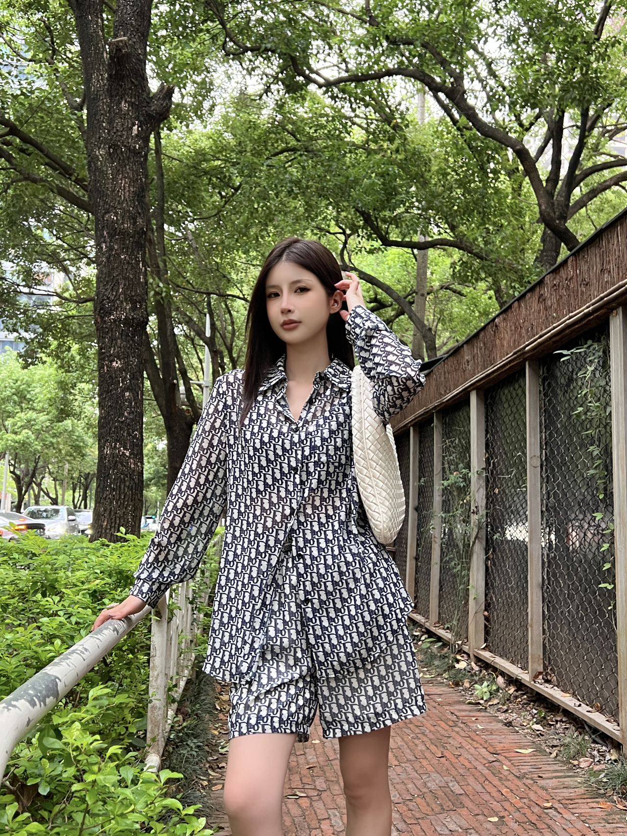 NO:803069,Upper body picture,,19860909上身图,,,Women's clothing