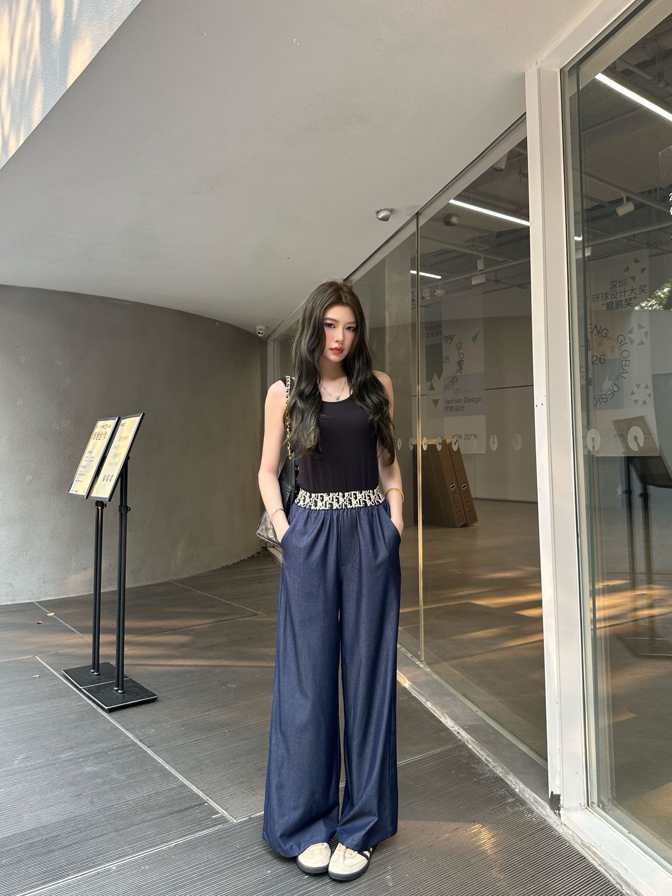 NO:806261,Upper body picture,,19860909上身图,,,Women's clothing