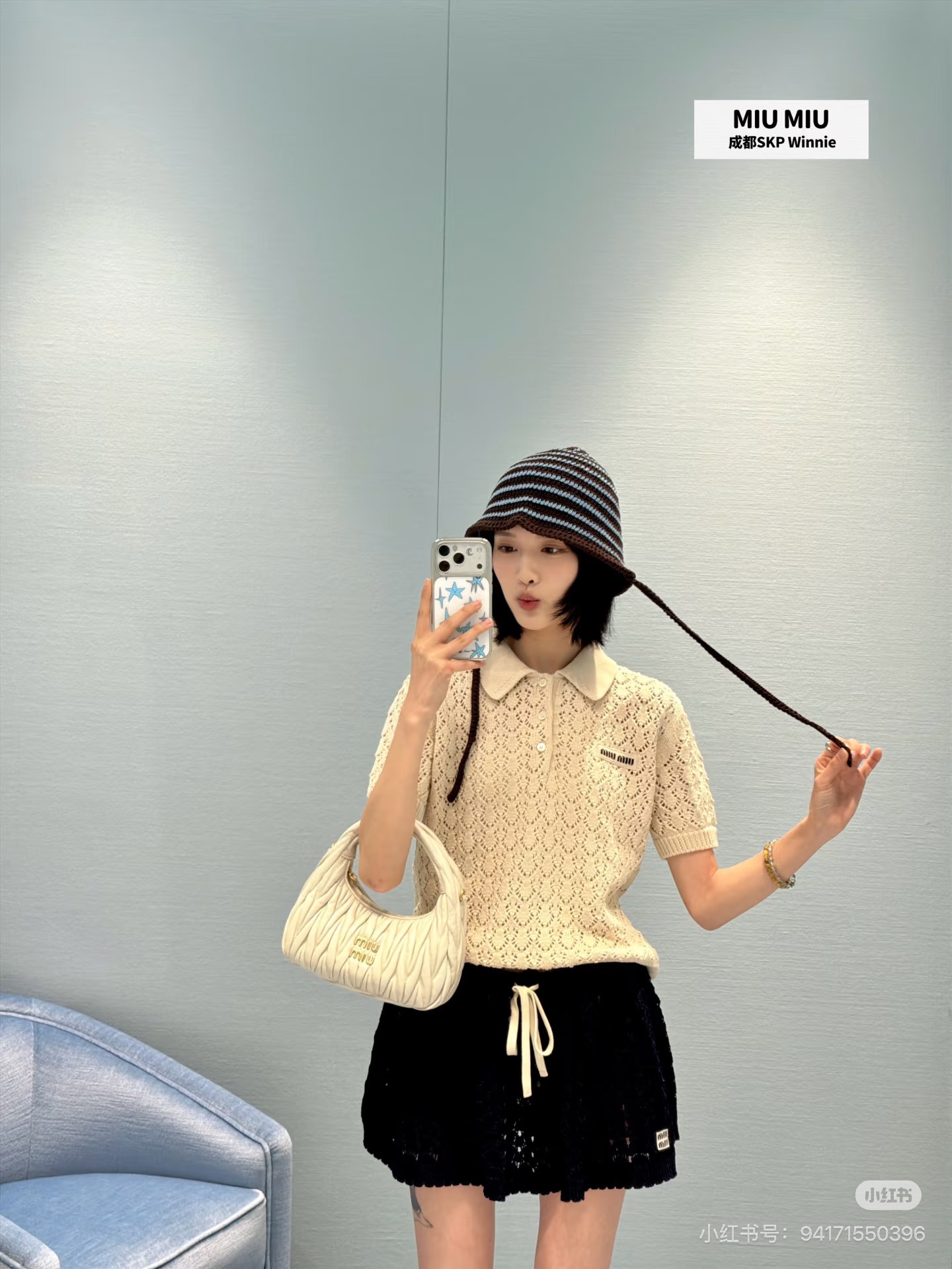NO:807317,Upper body picture,,19860909上身图,,,Women's clothing