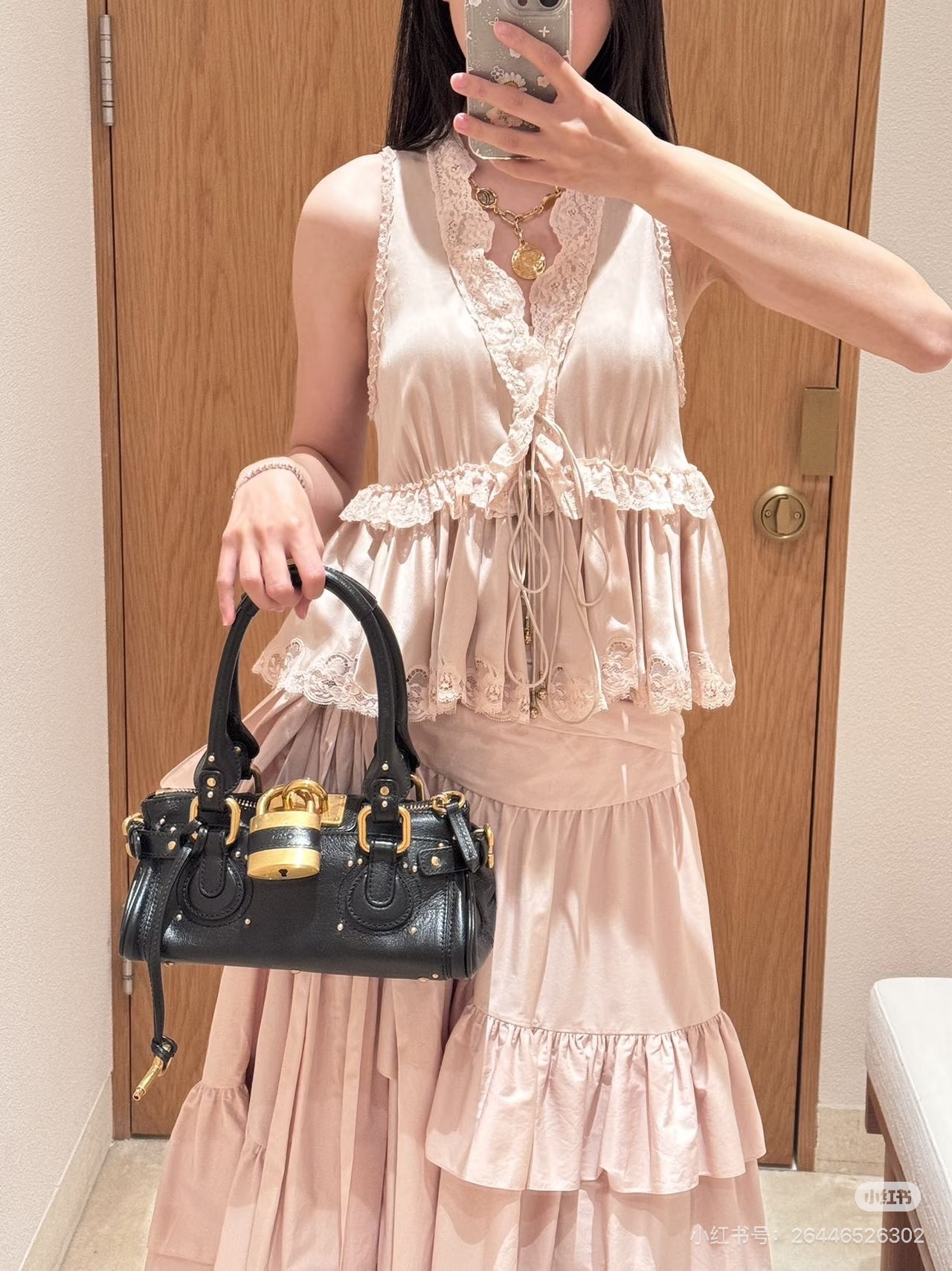 NO:832332,Upper body picture,,19860909上身图,,,Women's clothing