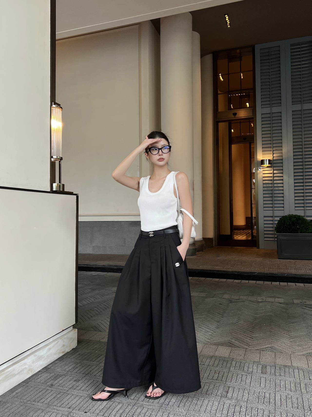 NO:832364,Upper body picture,,19860909上身图,,,Women's clothing