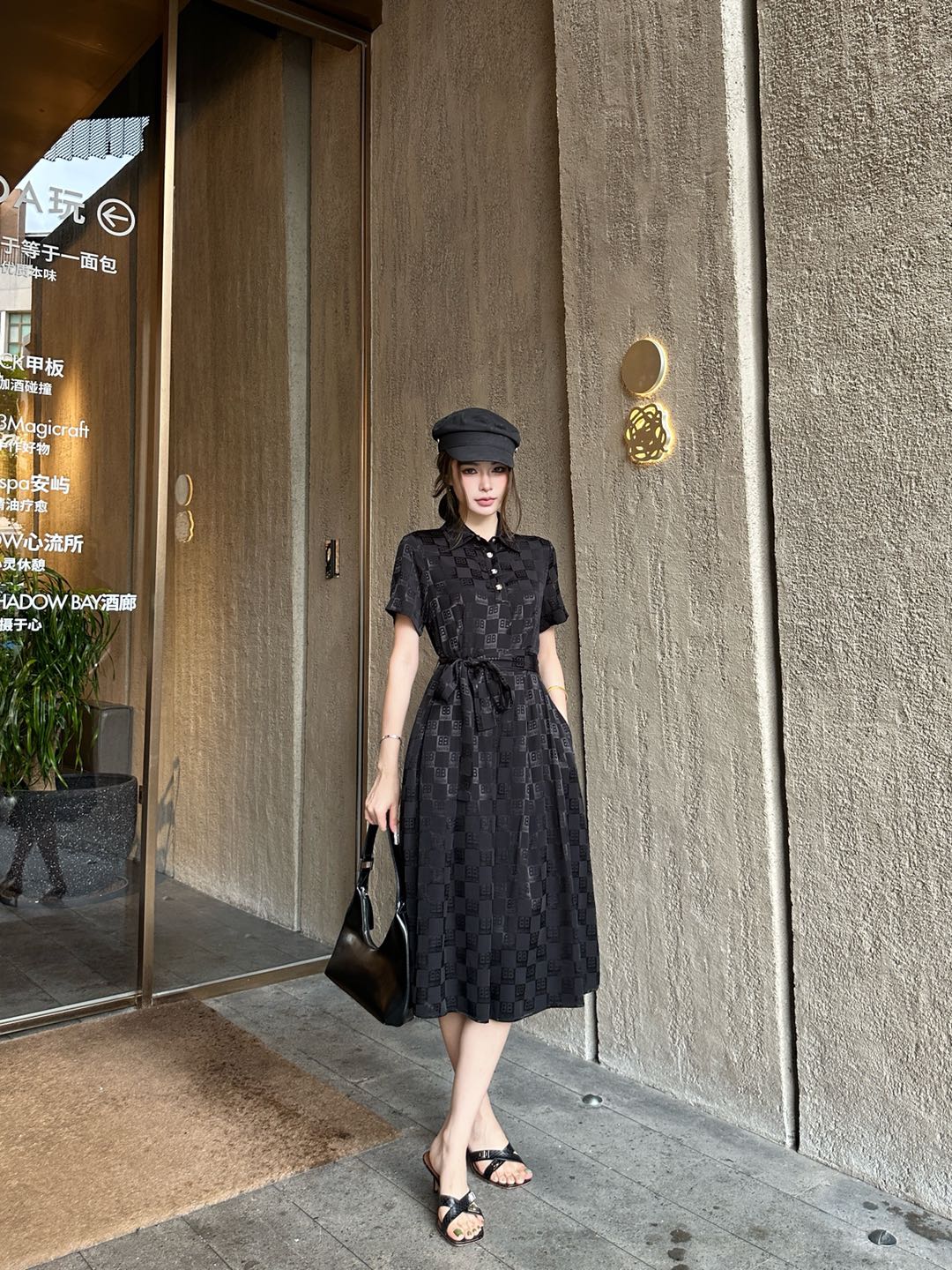 NO:835236,Upper body picture,,19860909上身图,,,Women's clothing