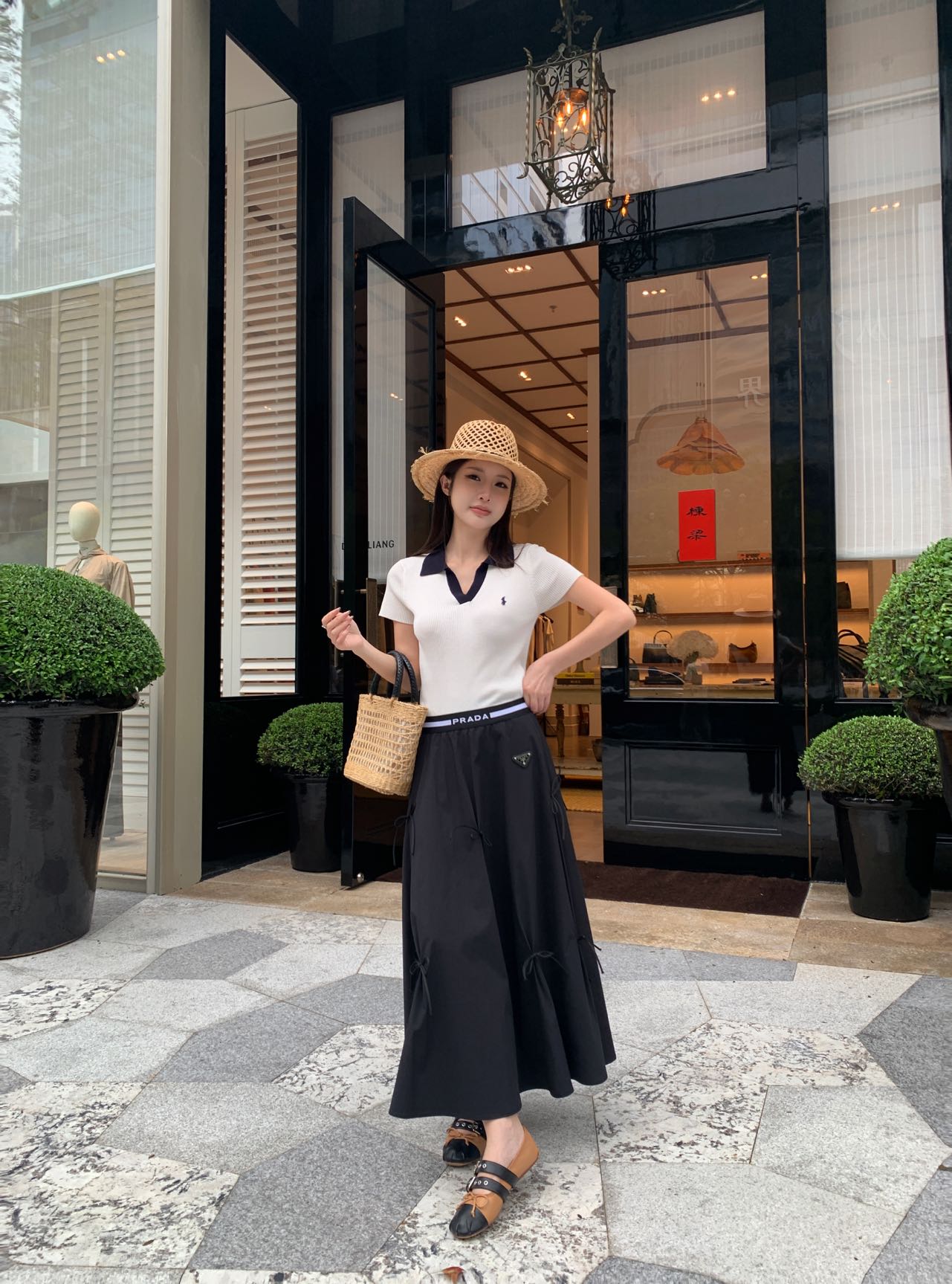NO:836551,Upper body picture,,19860909上身图,,,Women's clothing