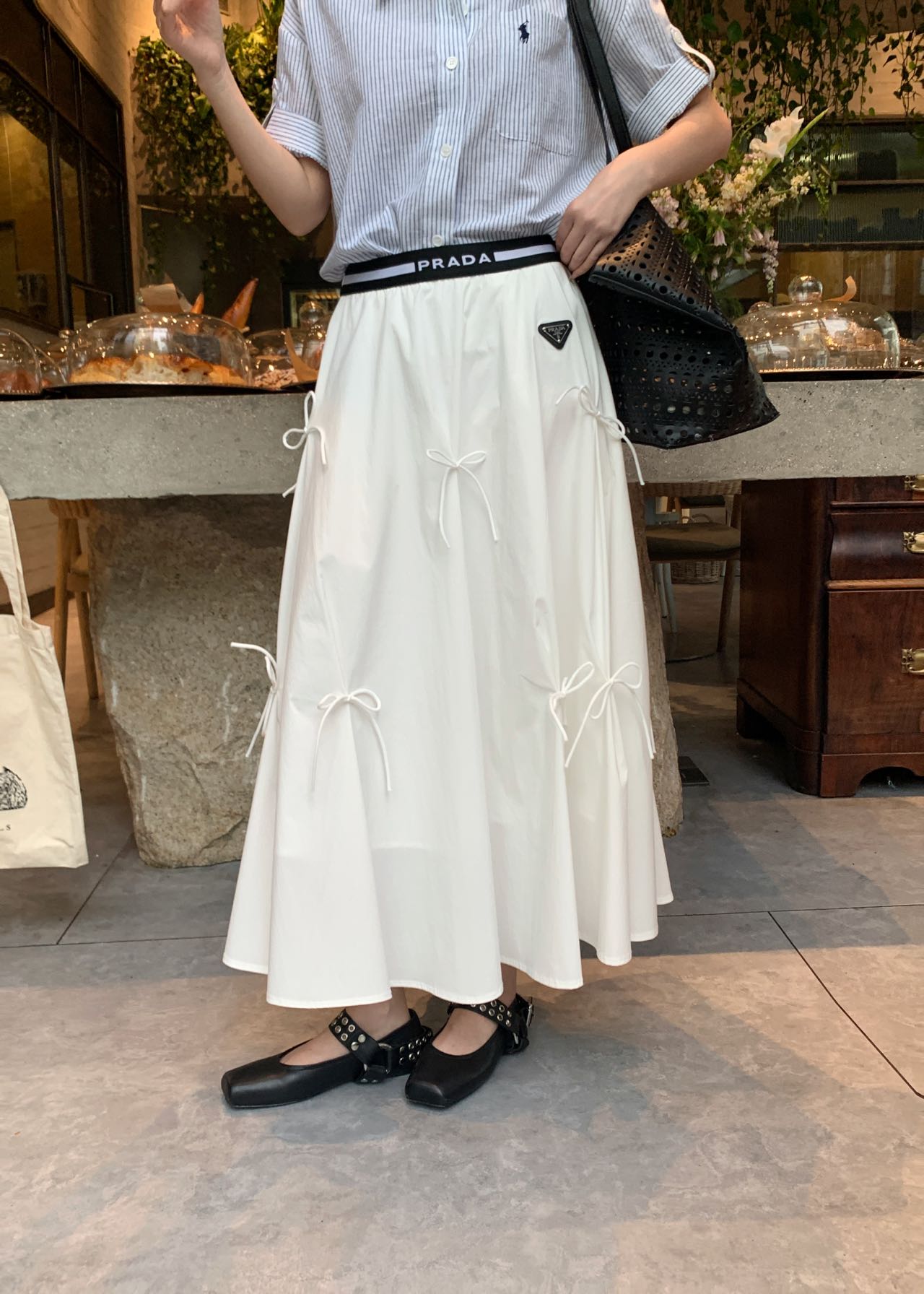 NO:836540,Upper body picture,,19860909上身图,,,Women's clothing