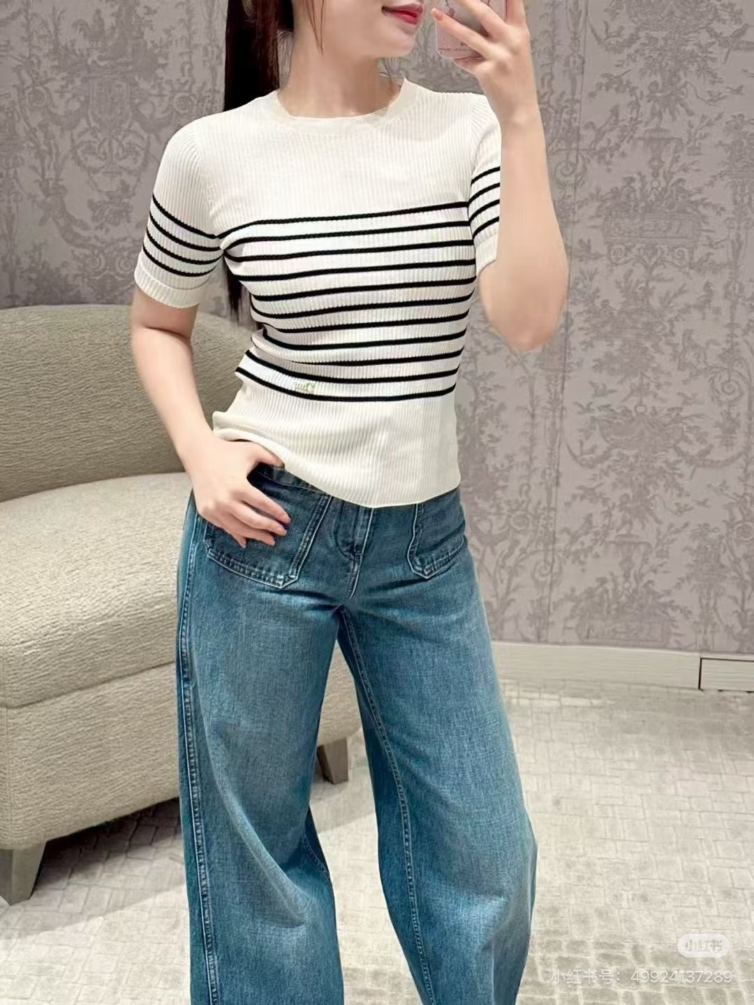NO:837874,Upper body picture,,19860909上身图,,,Women's clothing