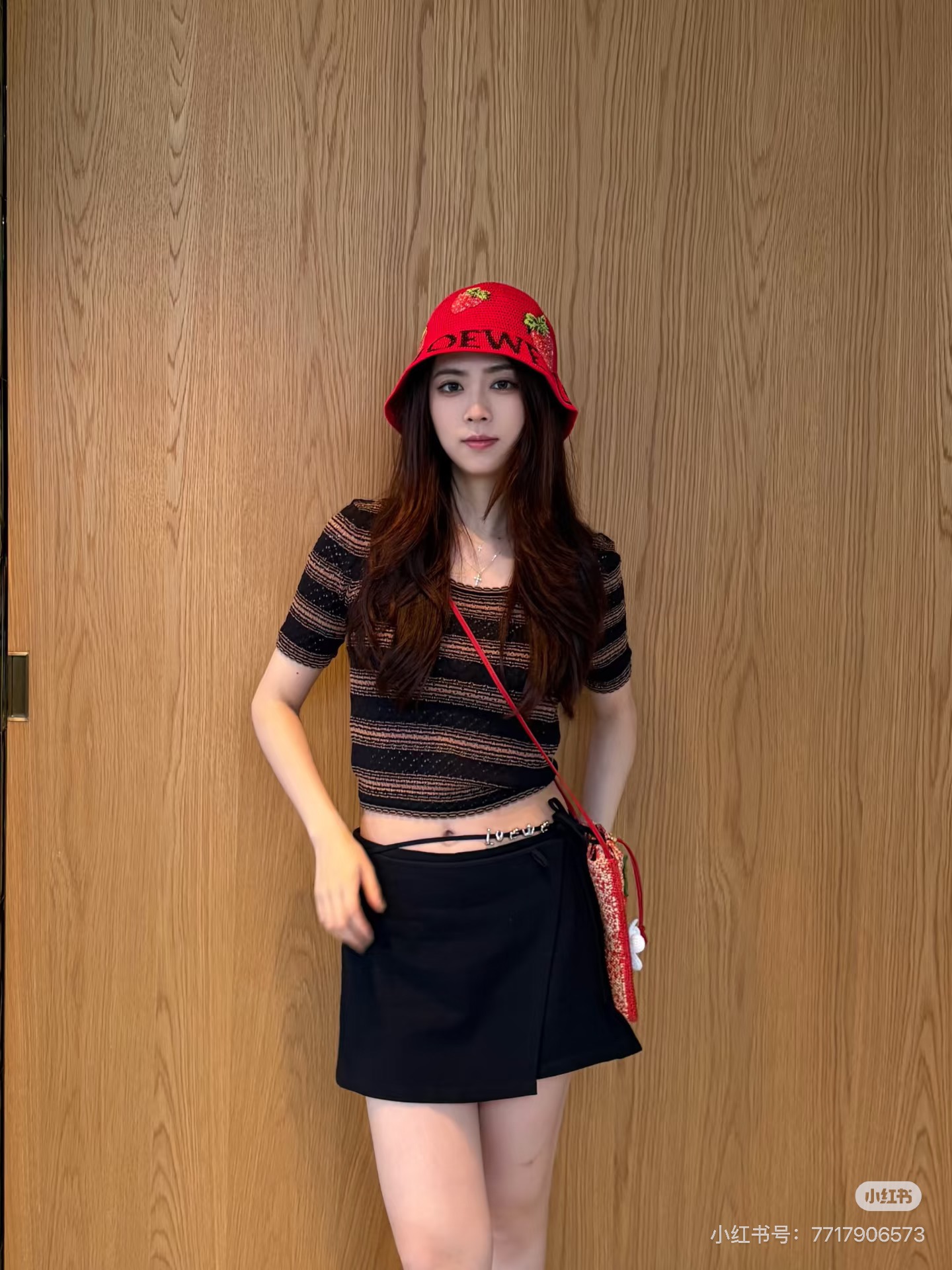 NO:837851,Upper body picture,,19860909上身图,,,Women's clothing