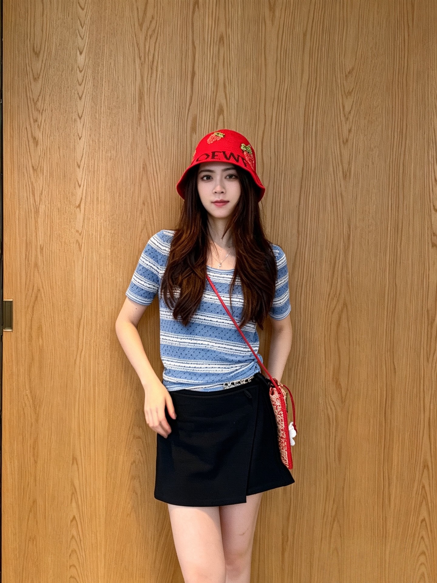 NO:837857,Upper body picture,,19860909上身图,,,Women's clothing