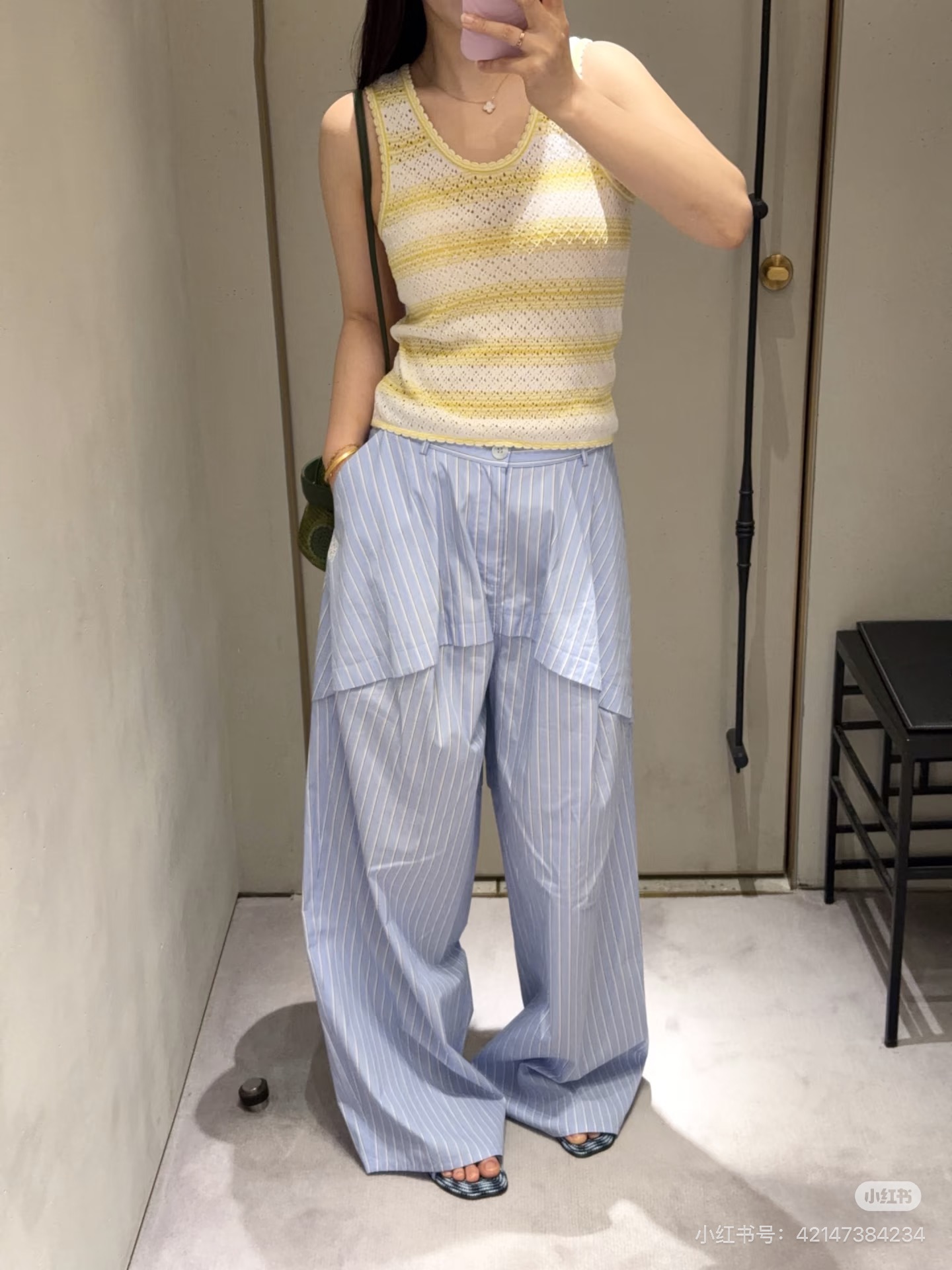 NO:837869,Upper body picture,,19860909上身图,,,Women's clothing