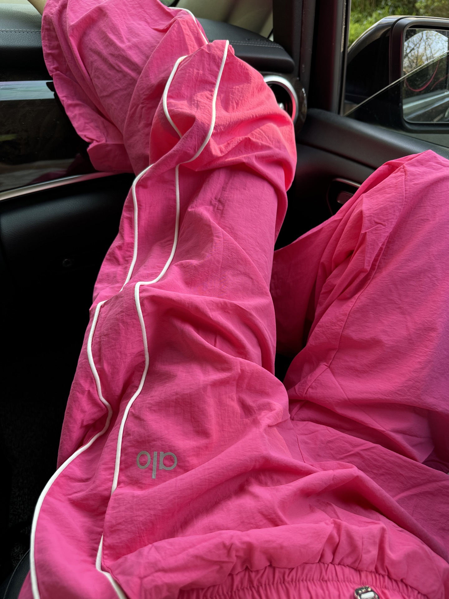NO:839125,Upper body picture,,19860909上身图,,,Women's clothing