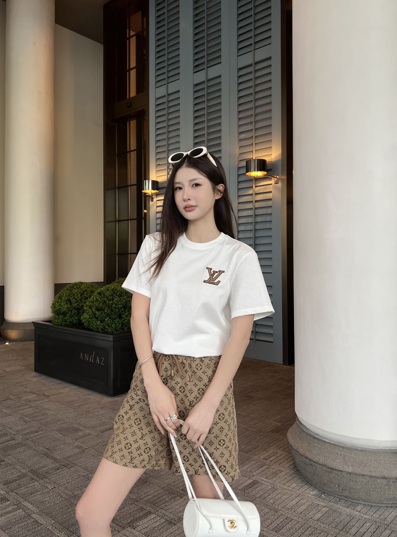 NO:839789,Upper body picture,,19860909上身图,,,Women's clothing