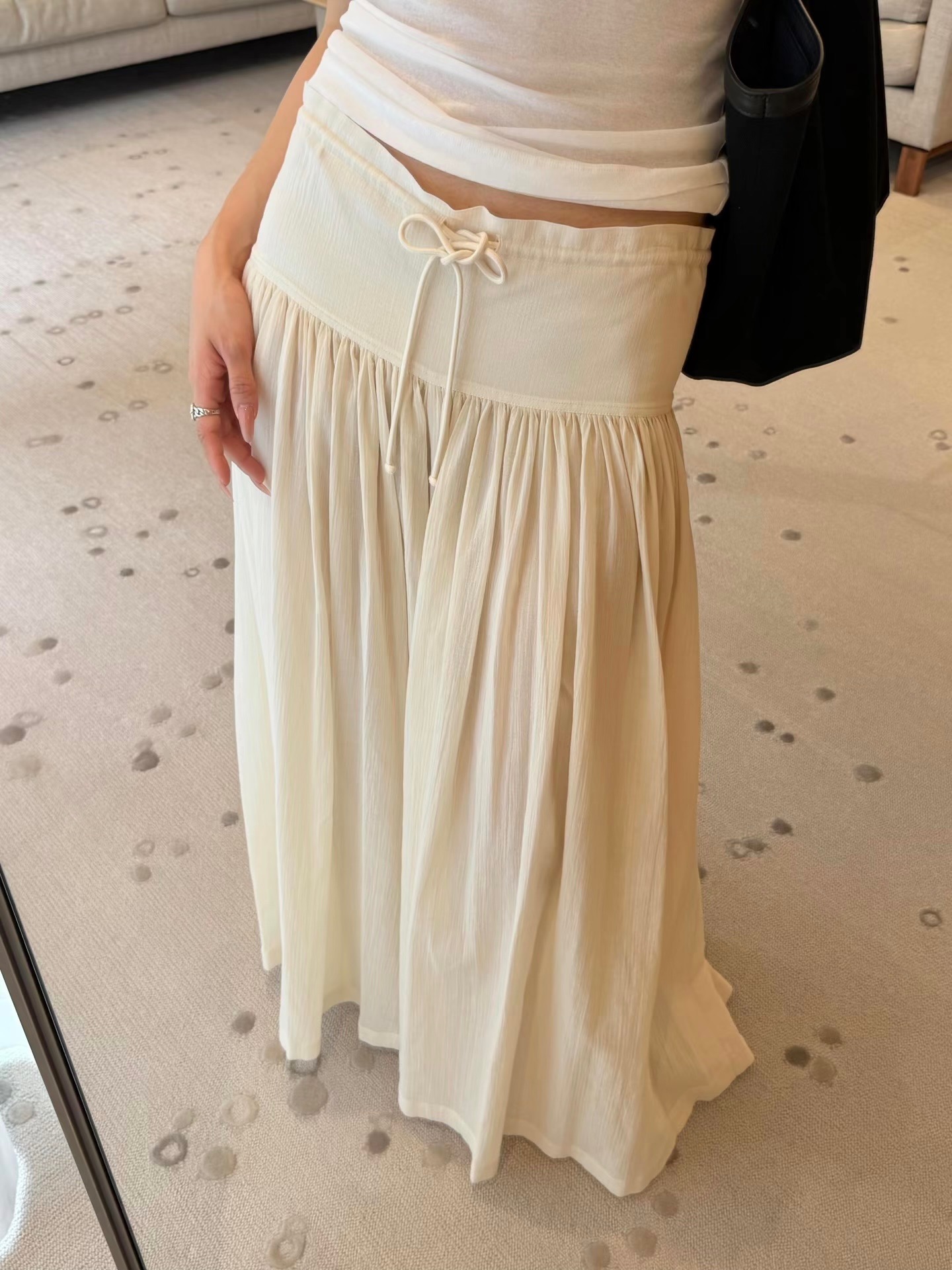 NO:839808,Upper body picture,,19860909上身图,,,Women's clothing