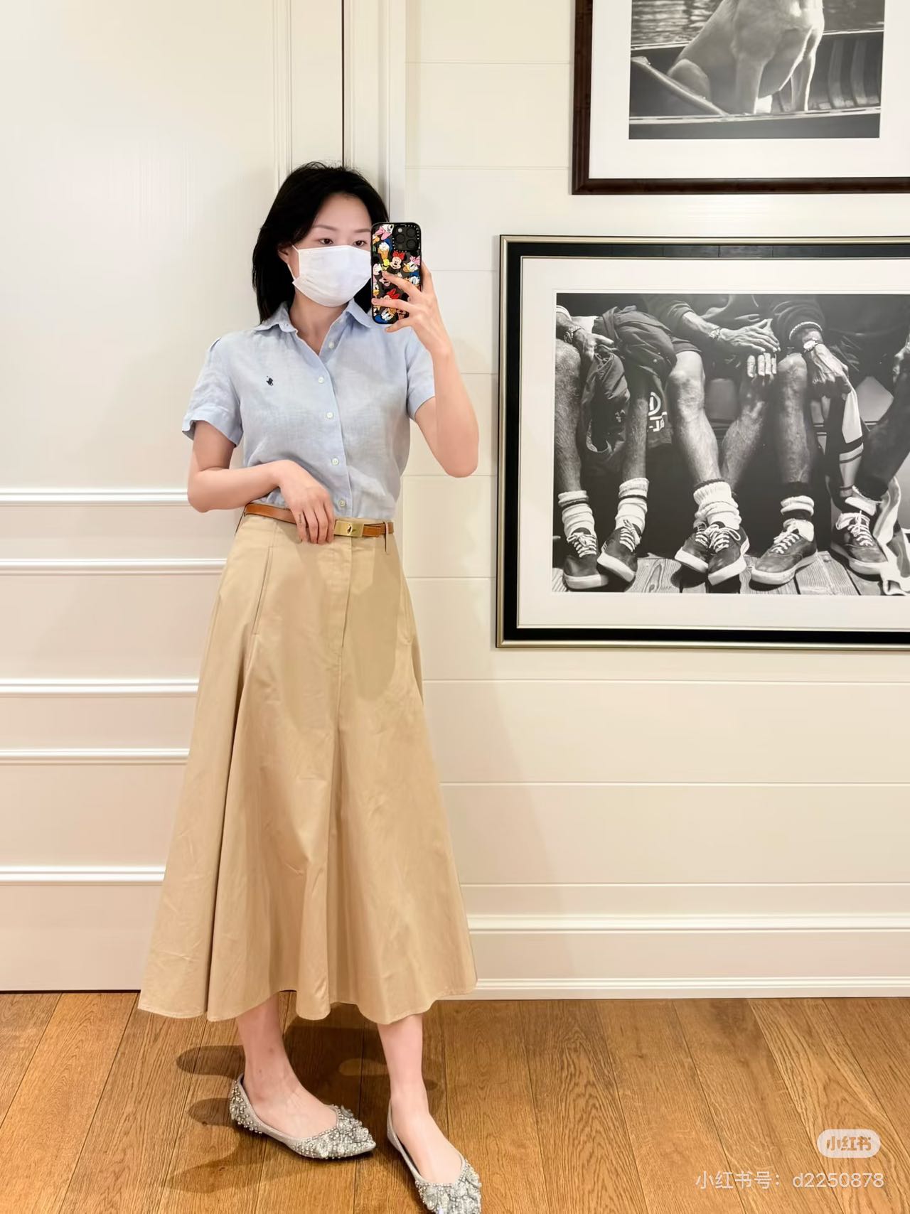 NO:839816,Upper body picture,,19860909上身图,,,Women's clothing