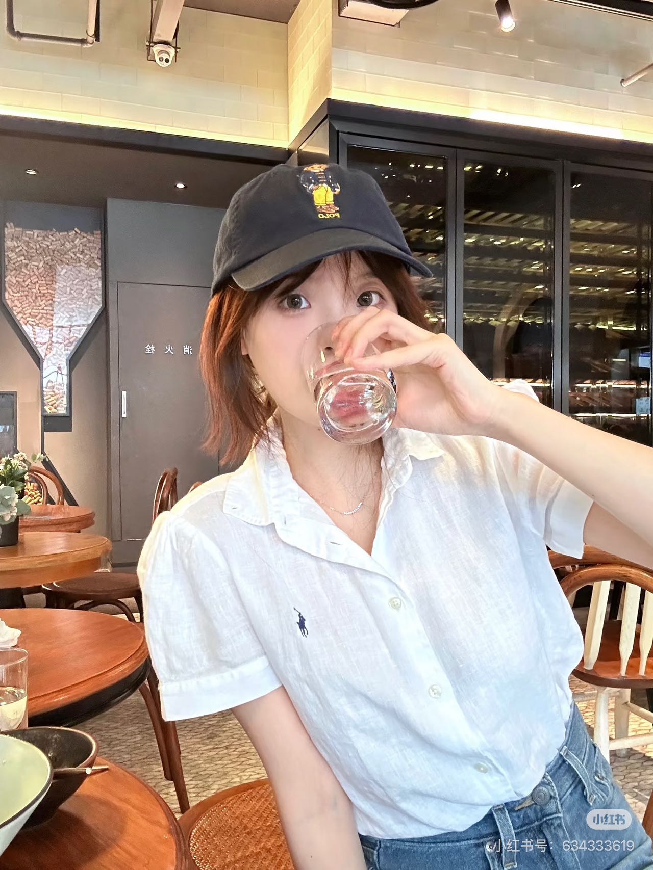 NO:839769,Upper body picture,,19860909上身图,,,Women's clothing