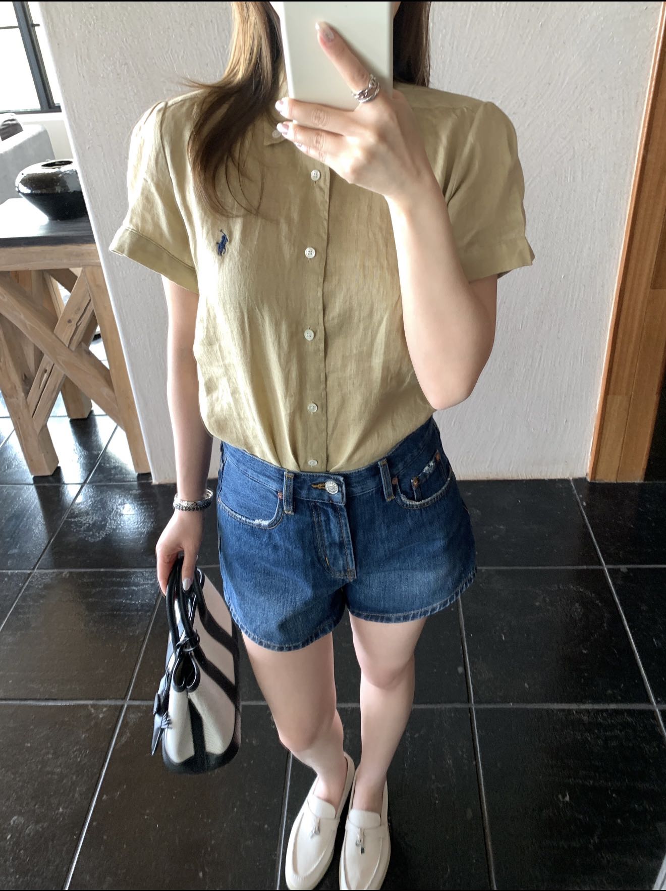 NO:839758,Upper body picture,,19860909上身图,,,Women's clothing