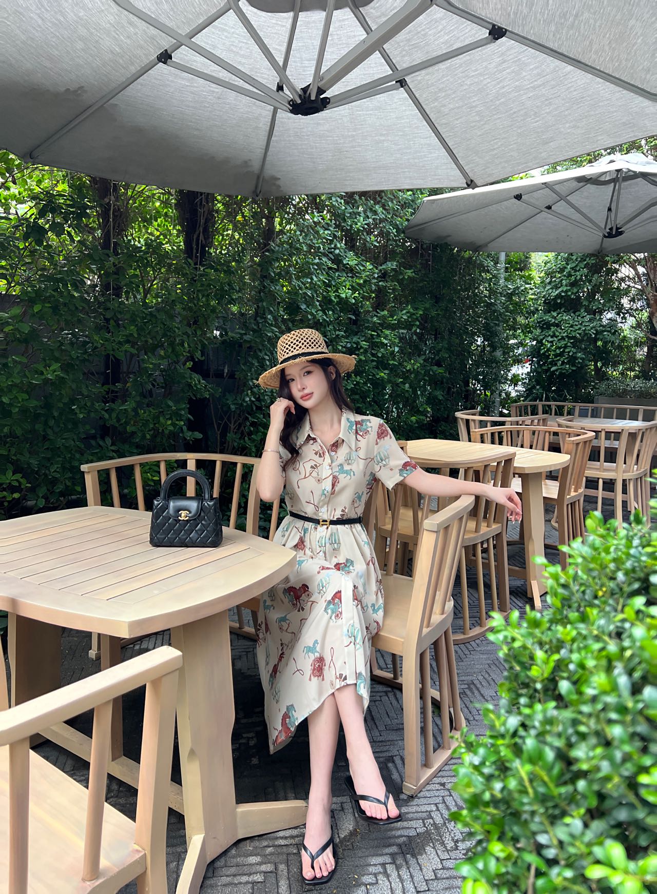 NO:840344,Upper body picture,,19860909上身图,,,Women's clothing