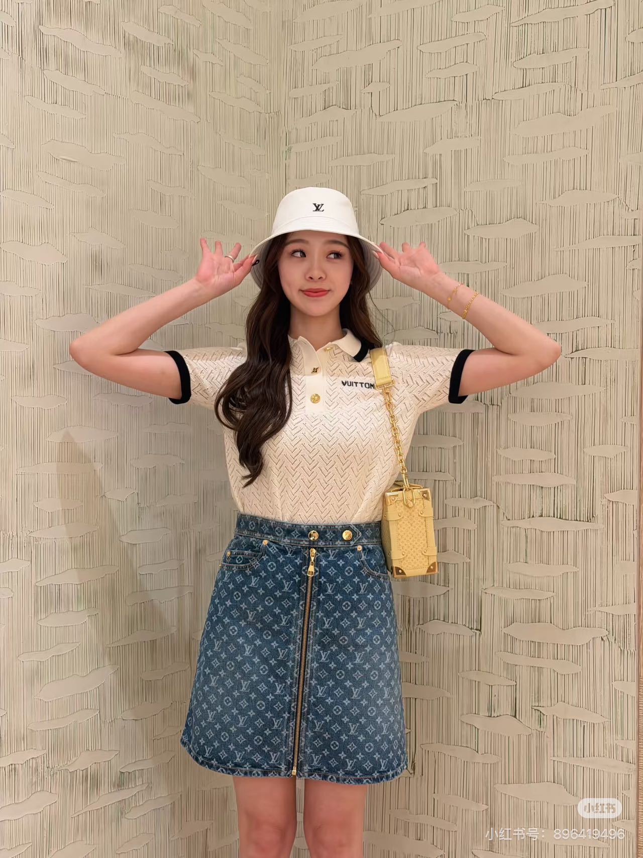 NO:841056,Upper body picture,,19860909上身图,,,Women's clothing