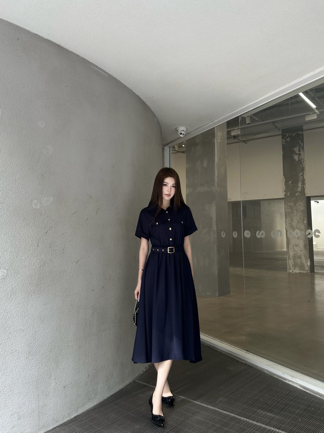 NO:841057,Upper body picture,,19860909上身图,,,Women's clothing