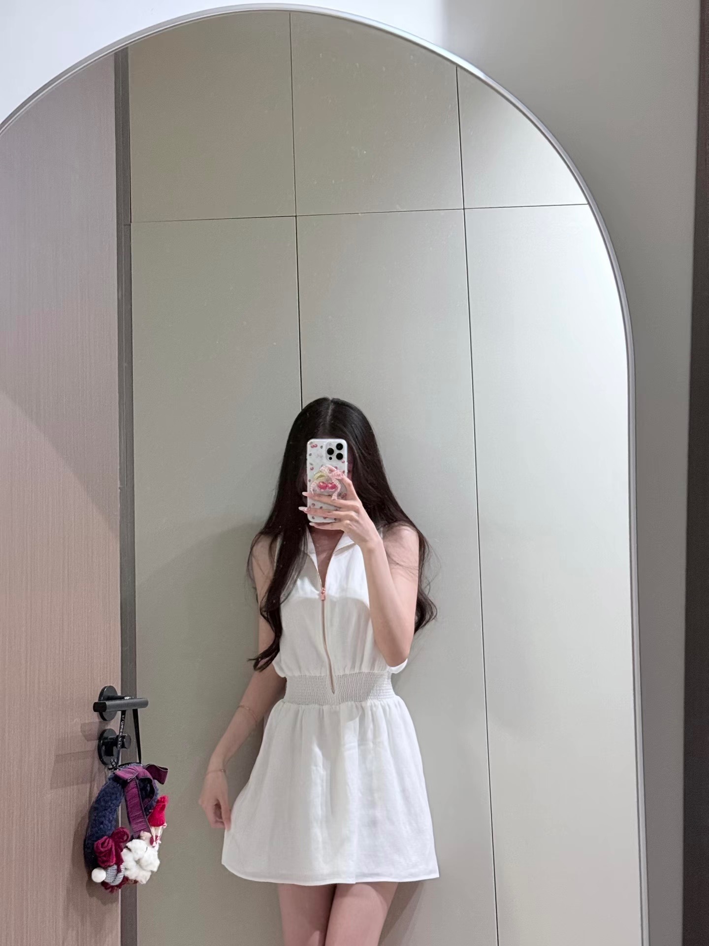 NO:841820,Upper body picture,,19860909上身图,,,Women's clothing