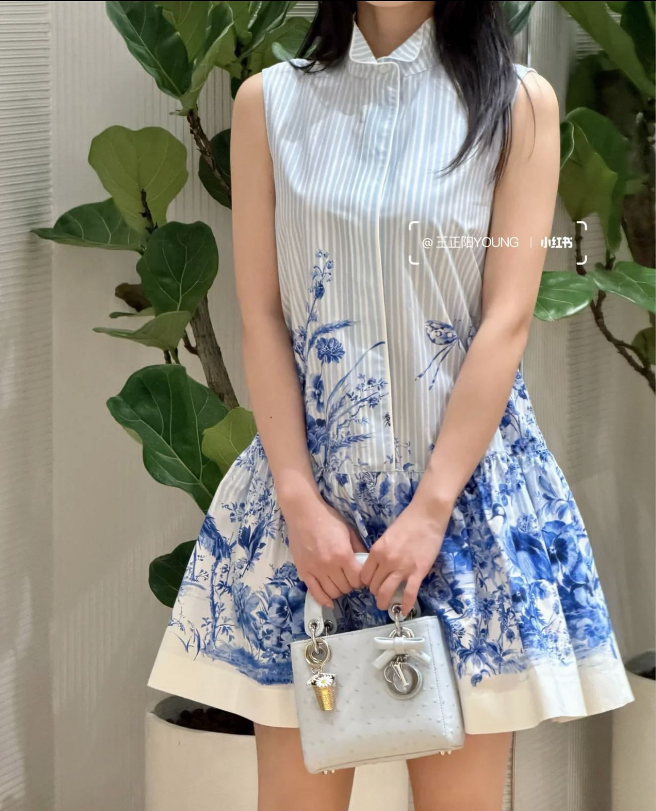 NO:841774,Upper body picture,,19860909上身图,,,Women's clothing
