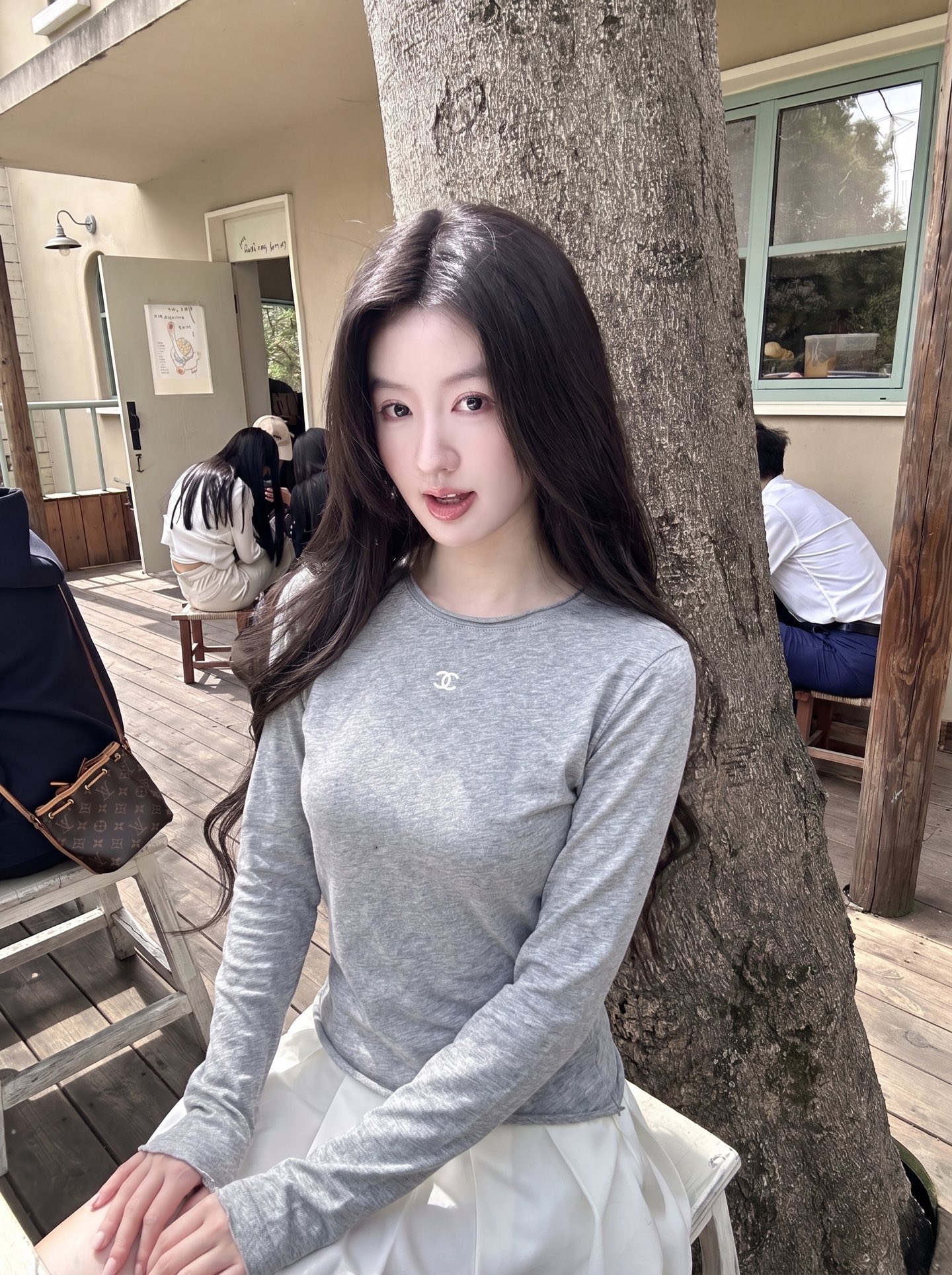 NO:843386,Upper body picture,,19860909上身图,,,Women's clothing