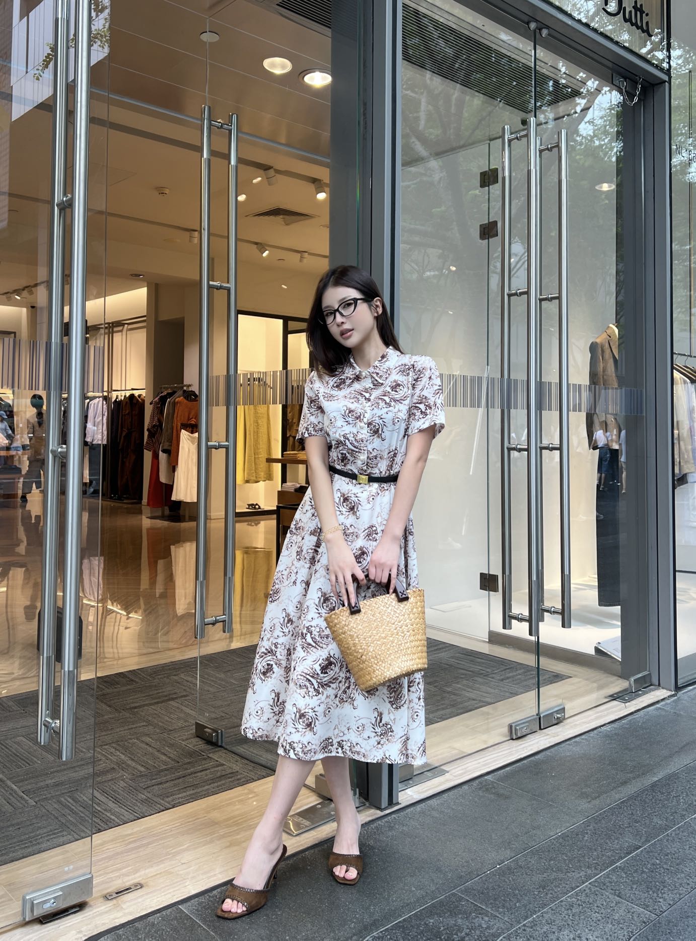 NO:844096,Upper body picture,,19860909上身图,,,Women's clothing