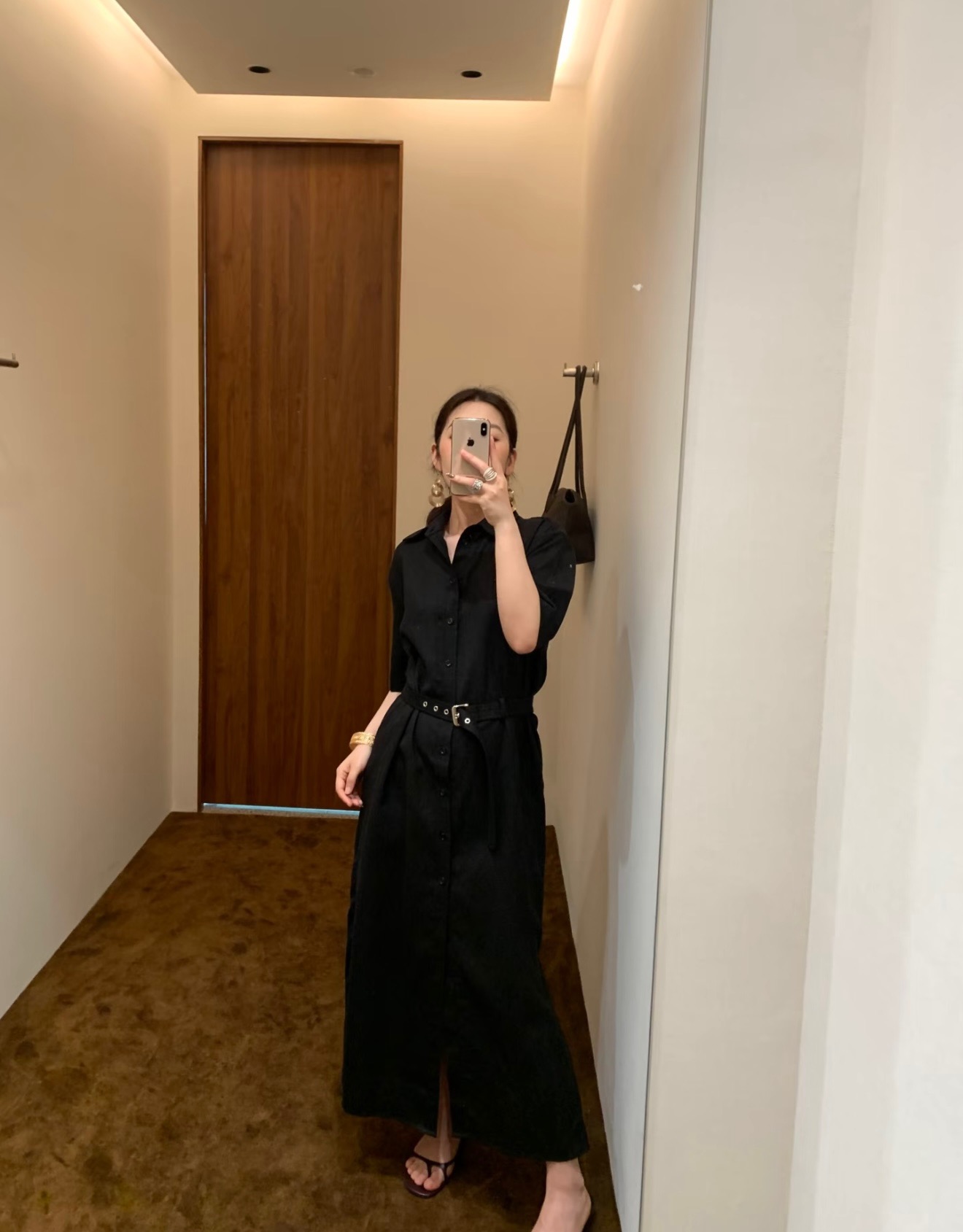 NO:844107,Upper body picture,,19860909上身图,,,Women's clothing