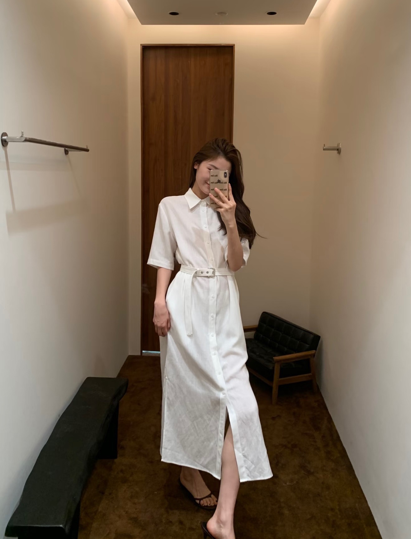 NO:844116,Upper body picture,,19860909上身图,,,Women's clothing