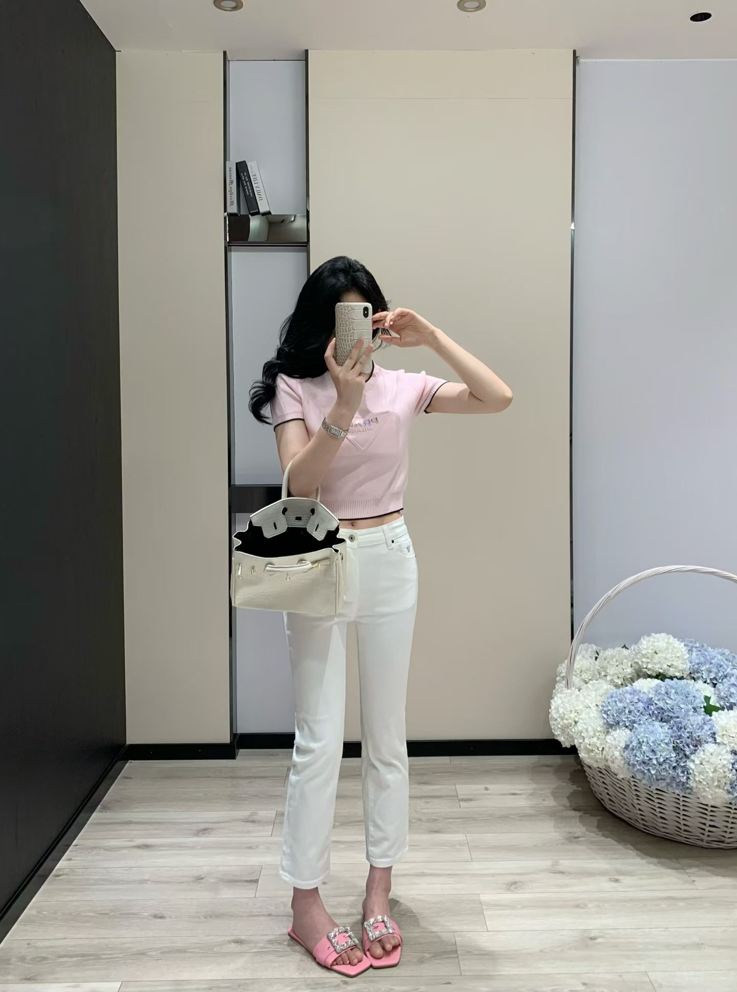NO:845623,Upper body picture,,19860909上身图,,,Women's clothing