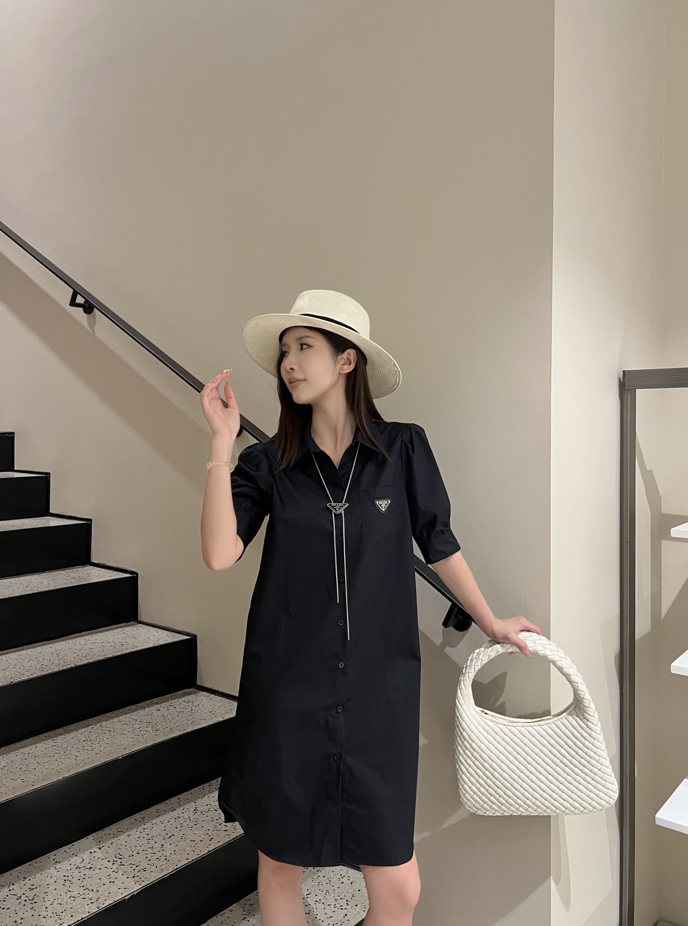 NO:845635,Upper body picture,,19860909上身图,,,Women's clothing