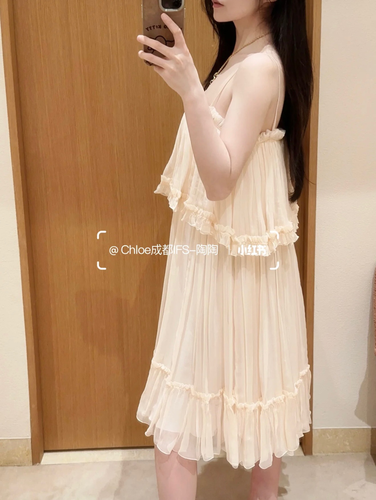 NO:845605,Upper body picture,,19860909上身图,,,Women's clothing