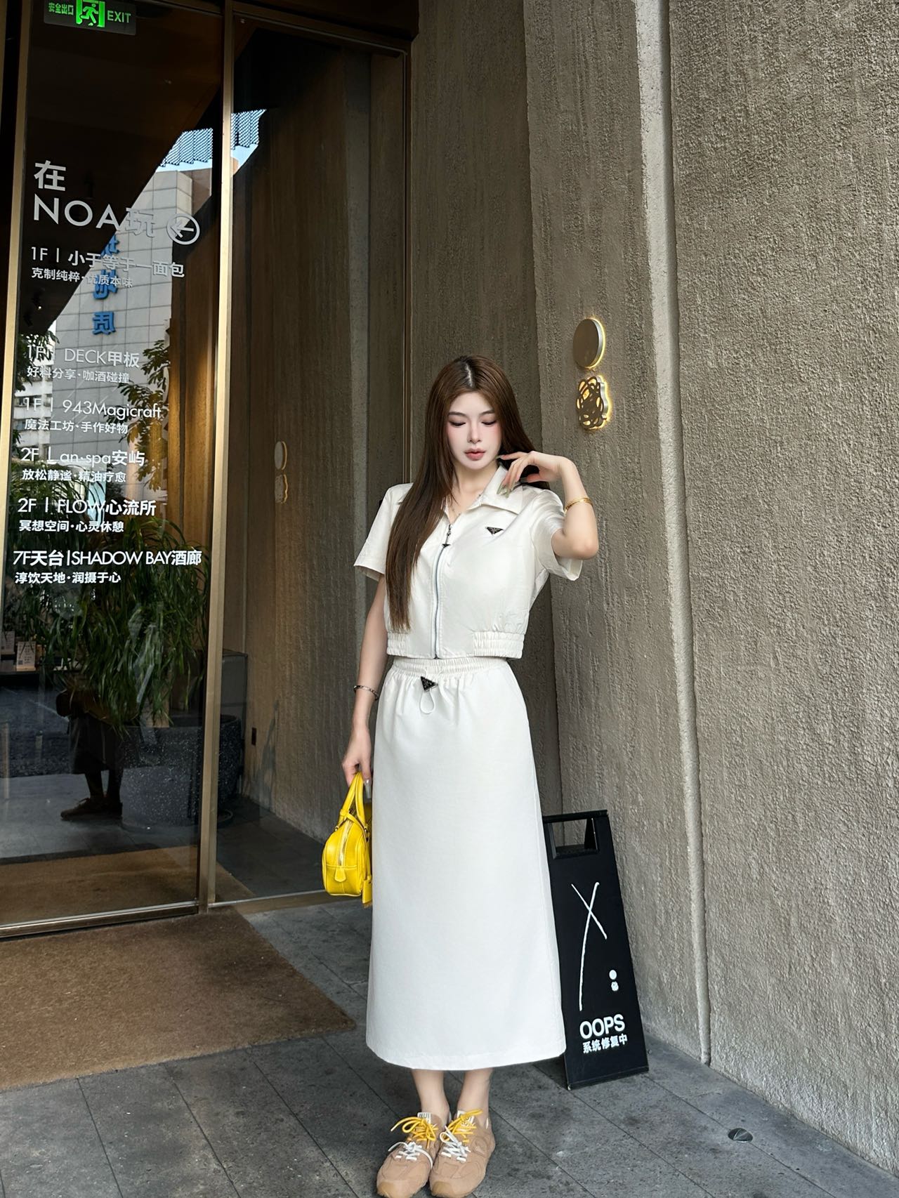 NO:845625,Upper body picture,,19860909上身图,,,Women's clothing