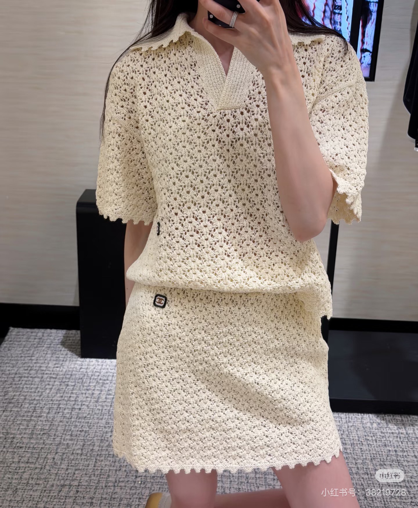NO:868907,Upper body picture,,19860909上身图,,,Women's clothing