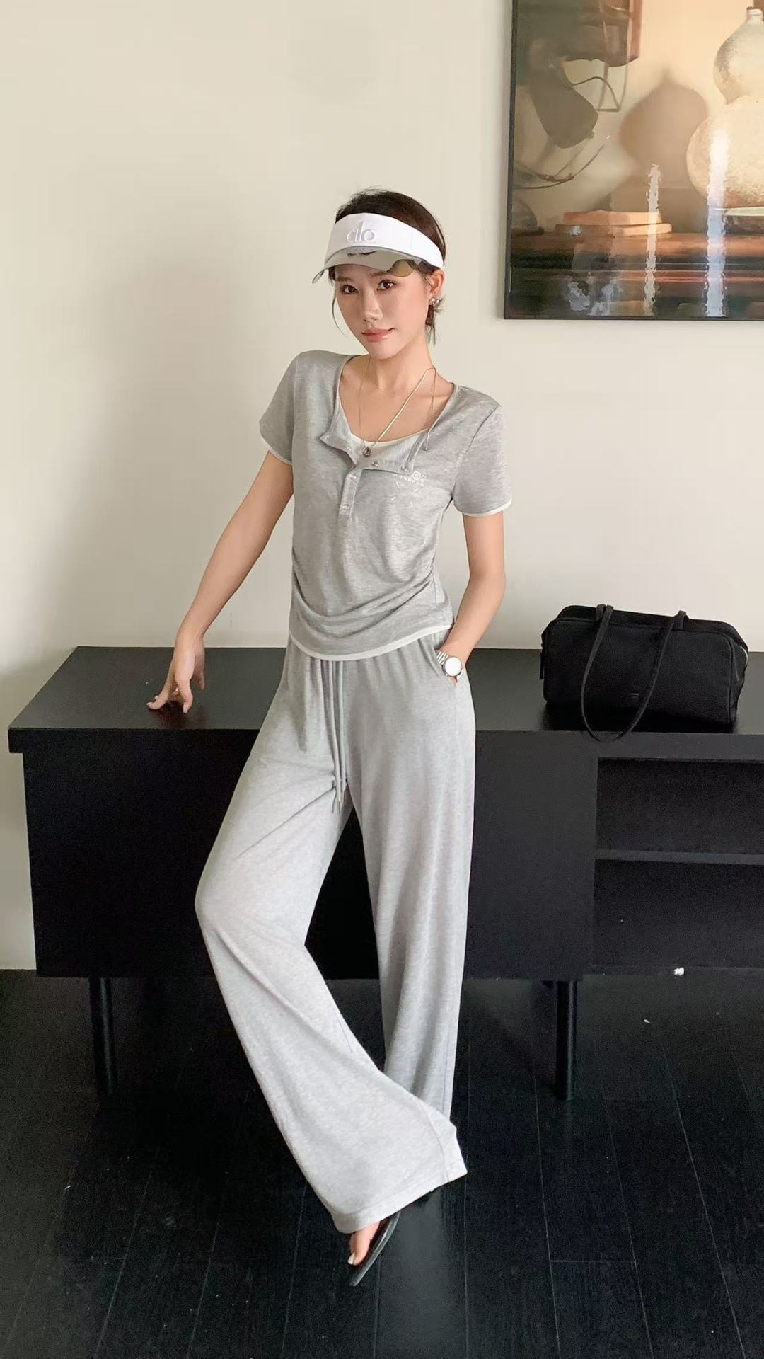 NO:875152,Upper body picture,,19860909上身图,,,Women's clothing