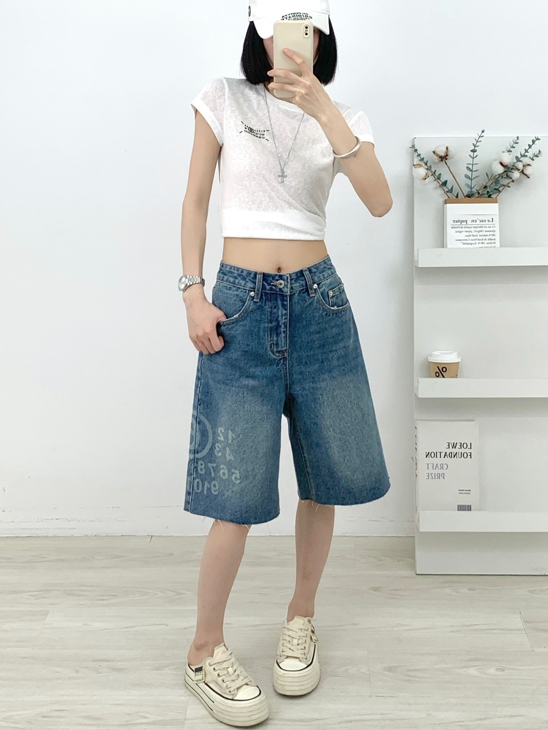 NO:875169,Upper body picture,,19860909上身图,,,Women's clothing
