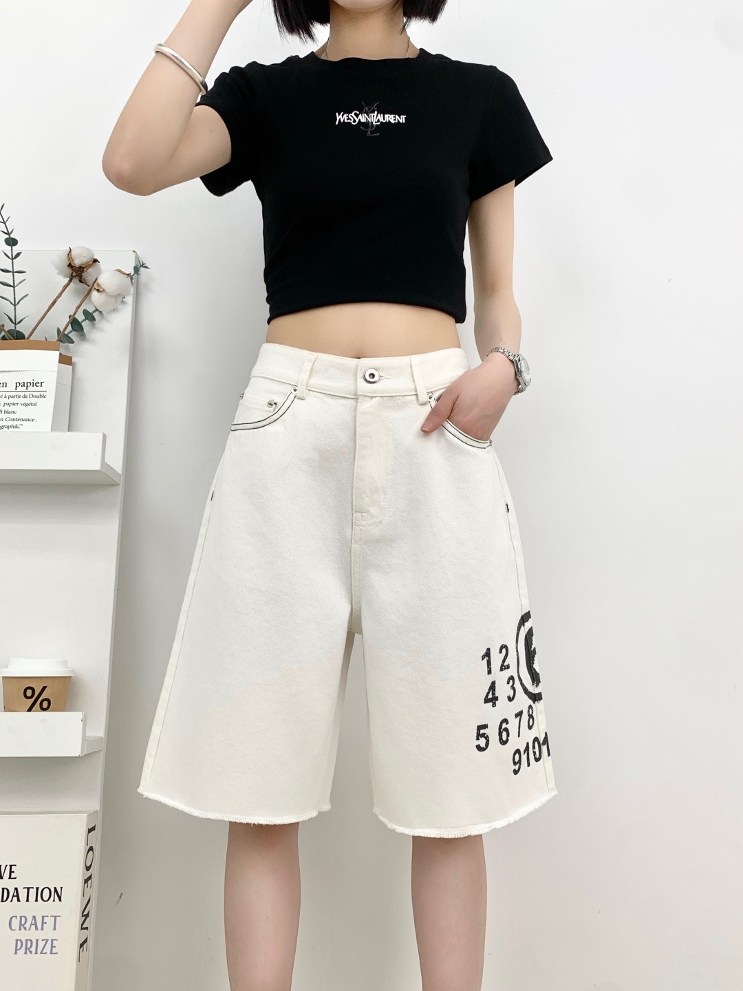 NO:875106,Upper body picture,,19860909上身图,,,Women's clothing
