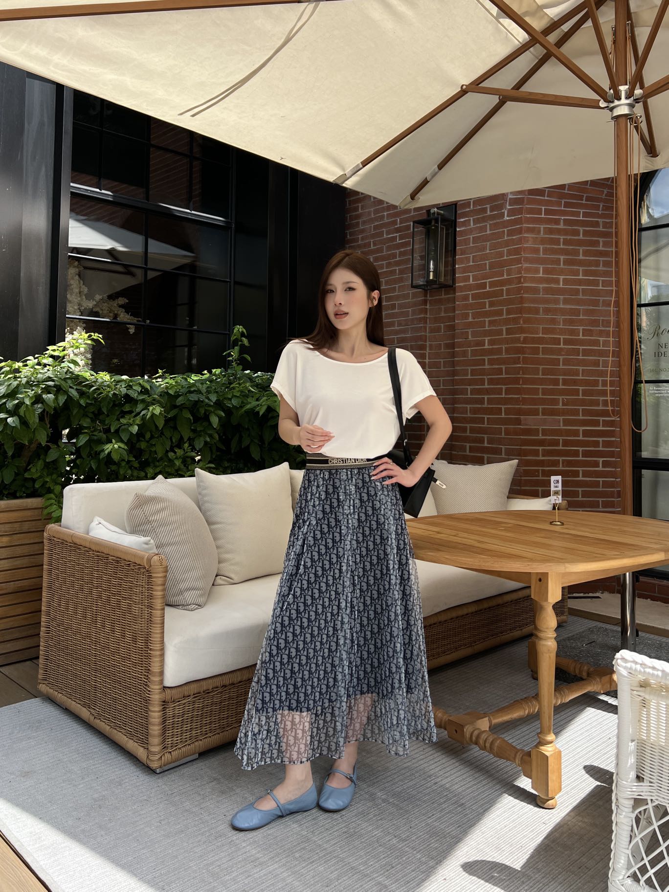 NO:876298,Upper body picture,,19860909上身图,,,Women's clothing
