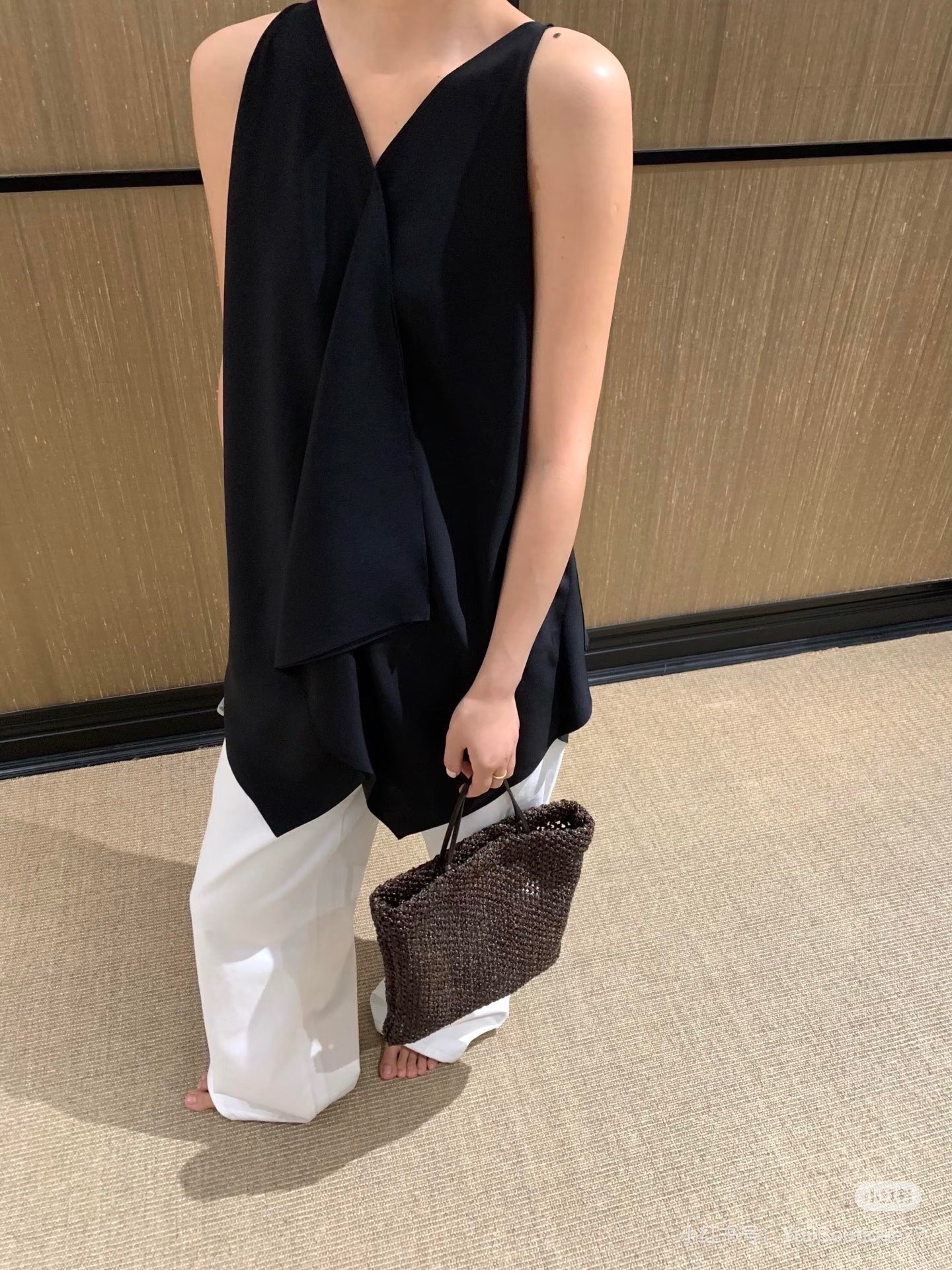 NO:878252,Upper body picture,,19860909上身图,,,Women's clothing